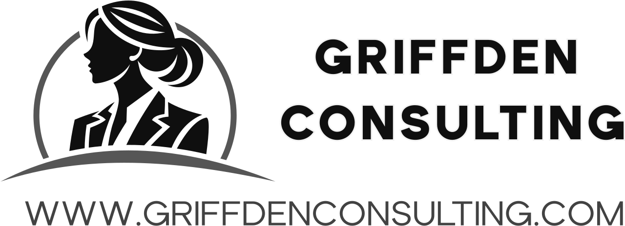 GRIFFDEN CONSULTING