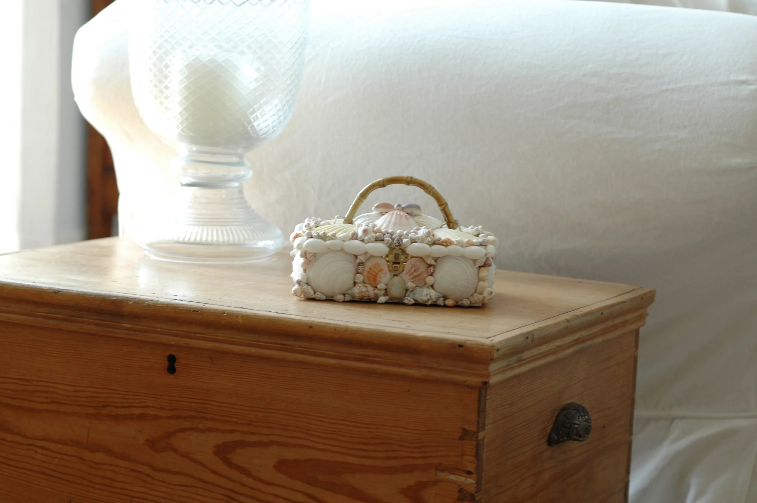 Shells and Boat pics 026 copy.jpg