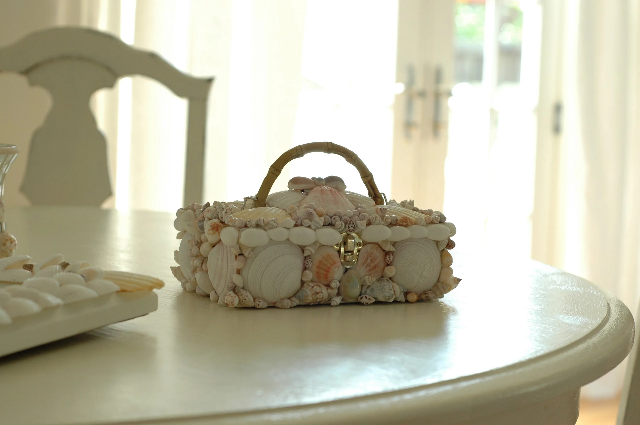 Shells and Boat pics 025 copy.jpg