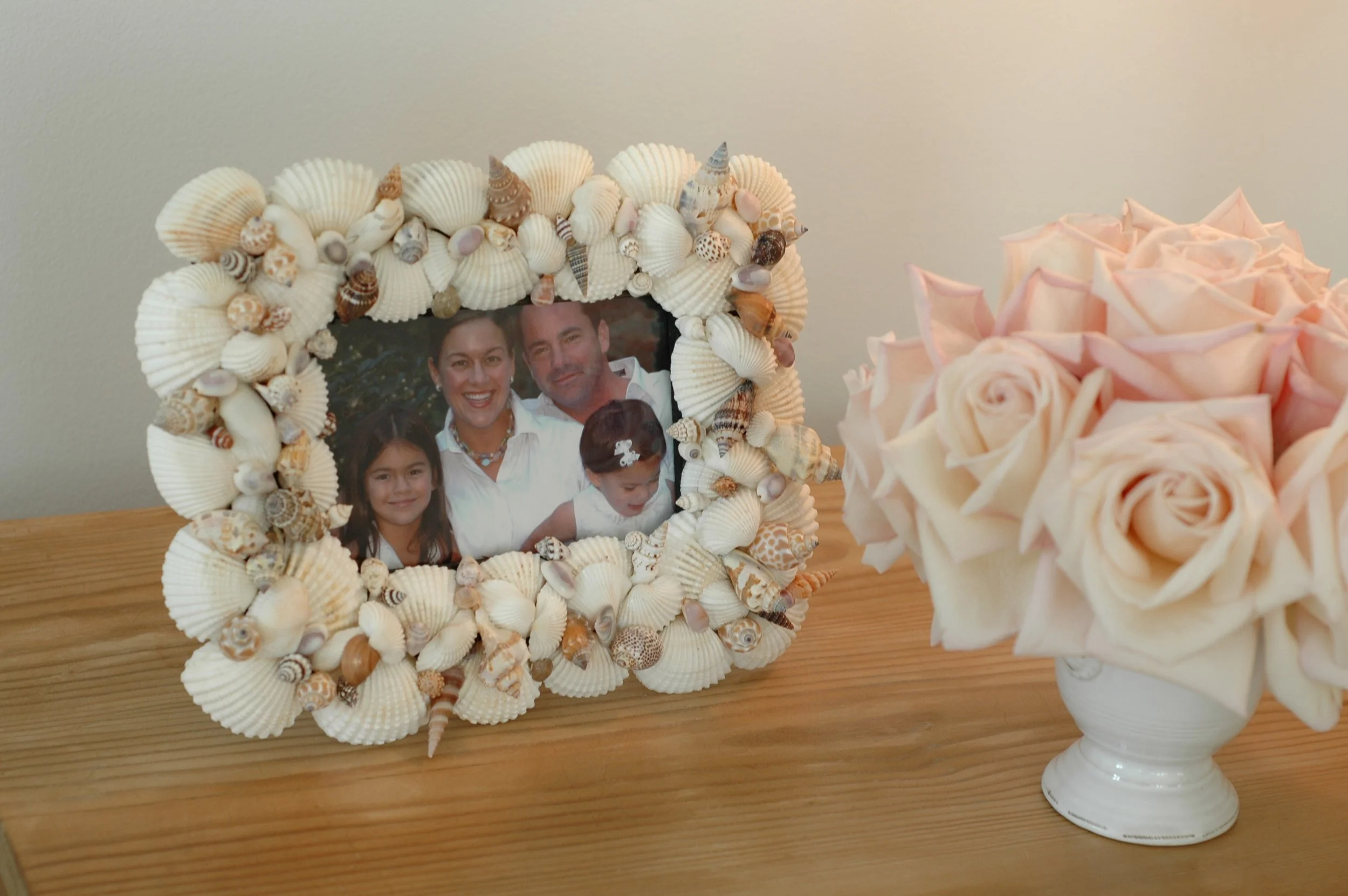 Shells and Boat pics 024 copy.jpg