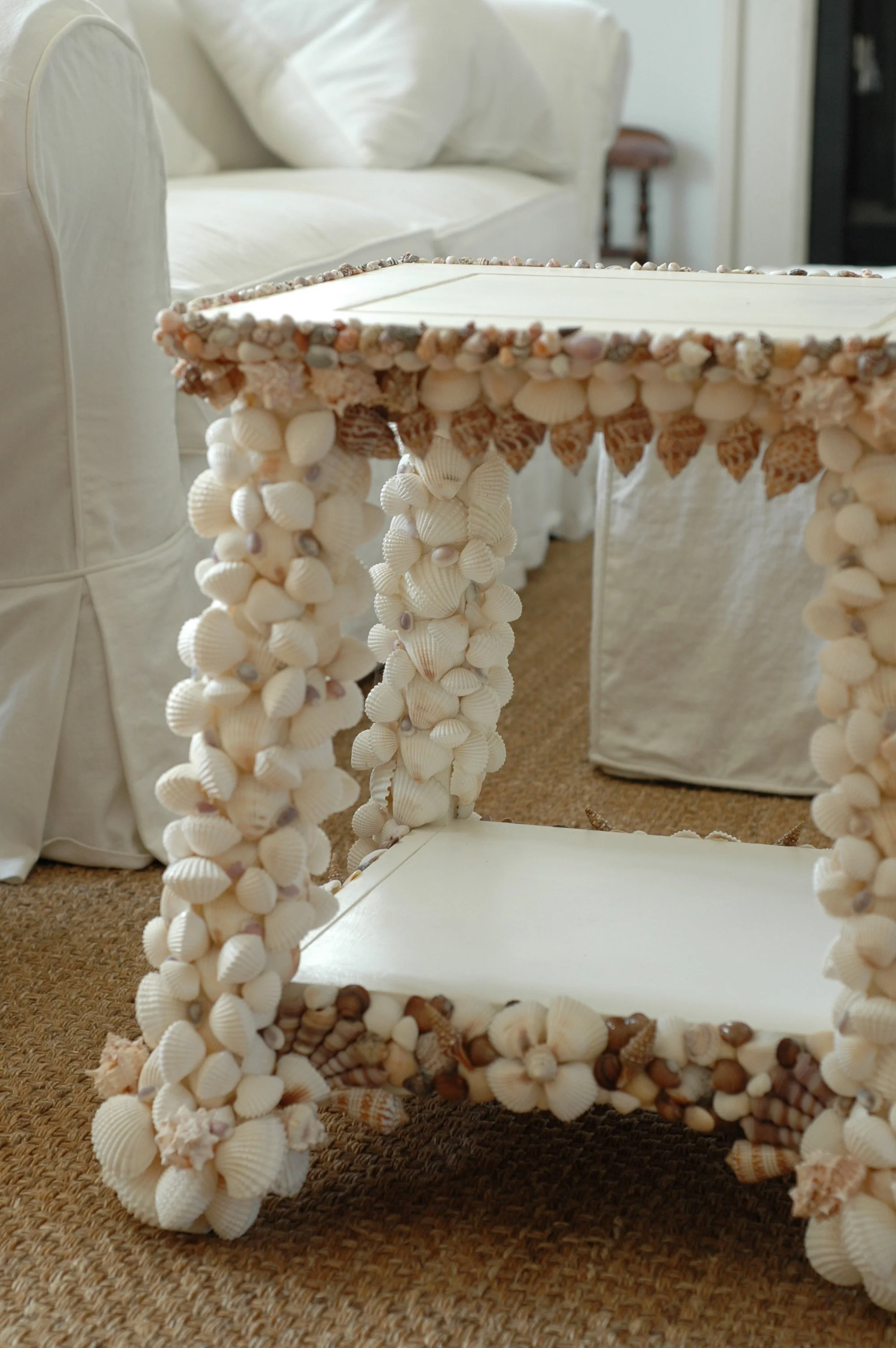 Shells and Boat pics 023 copy.jpg