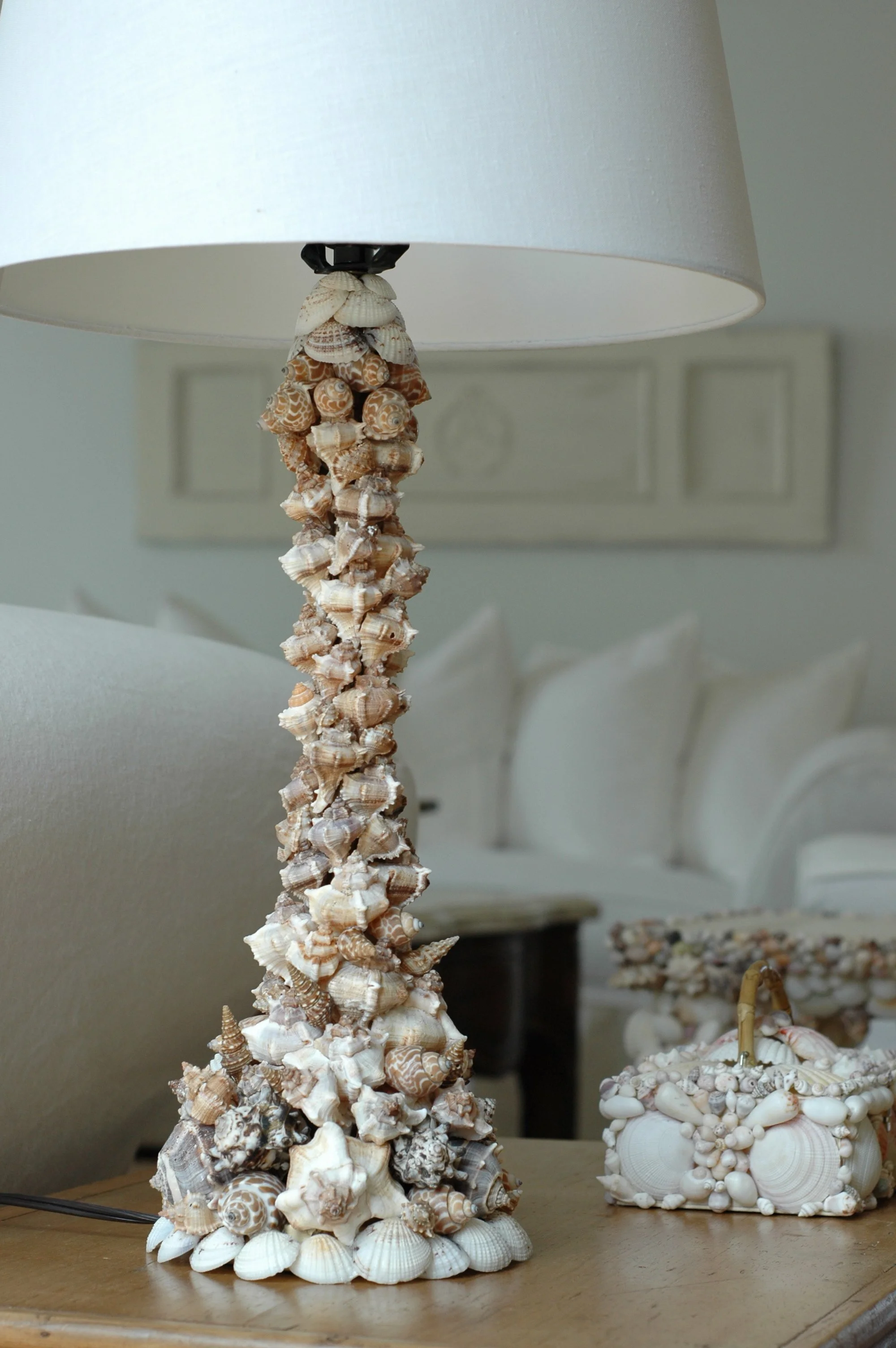 Shells and Boat pics 037 copy.jpg