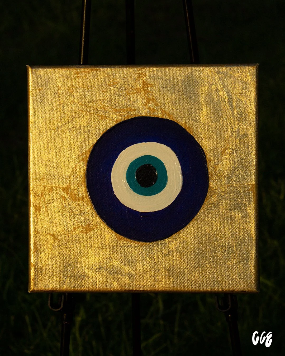Evil Eye Marked for IG.jpg