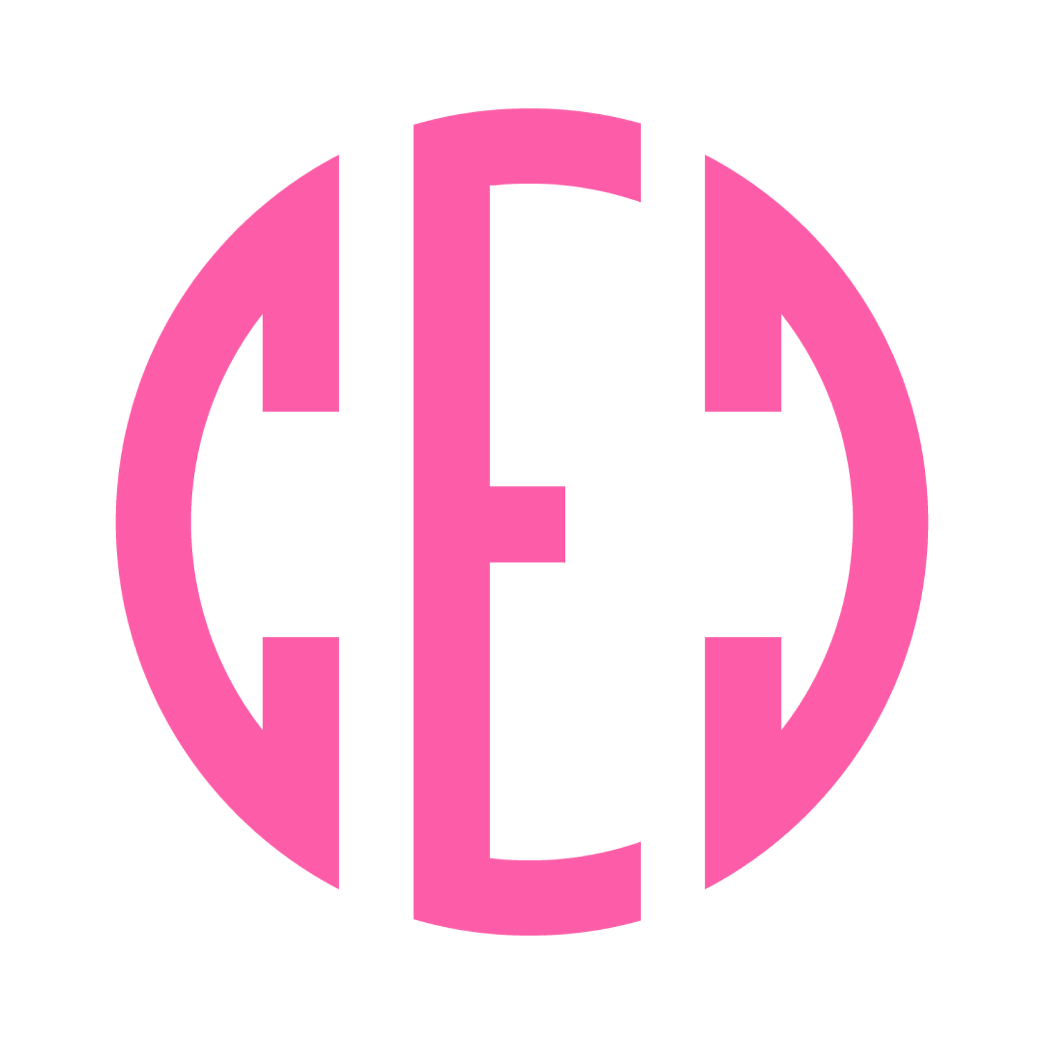 Chase Elser