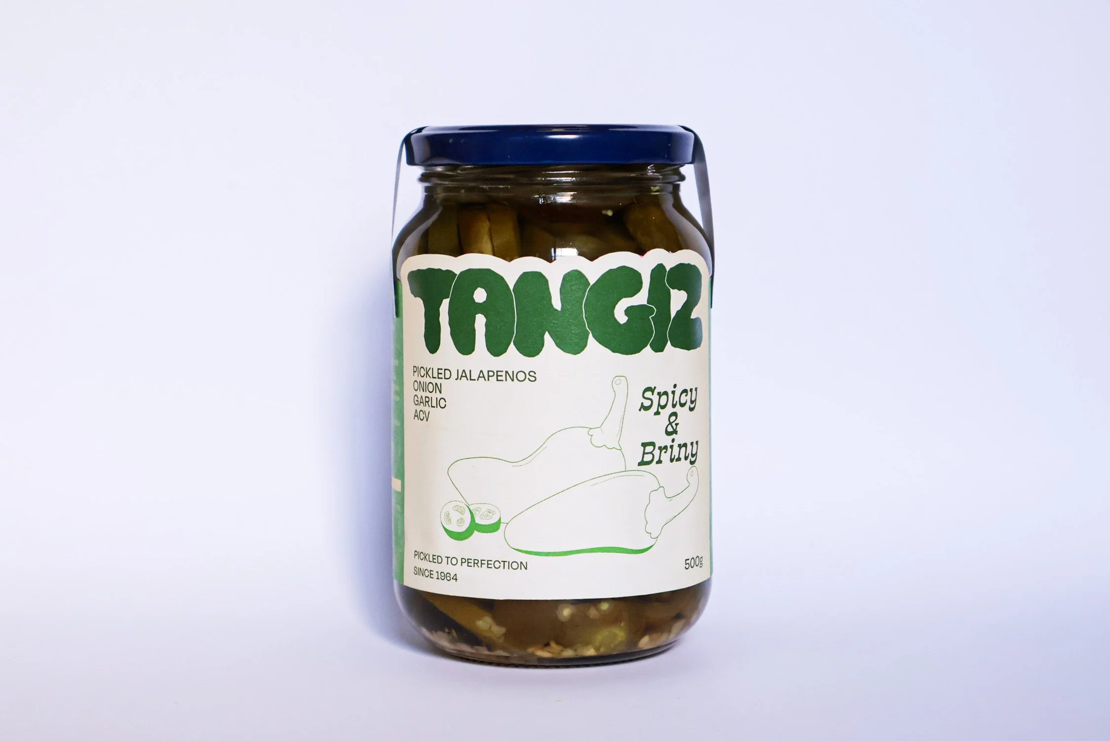 Jalapeno 1.jpg
