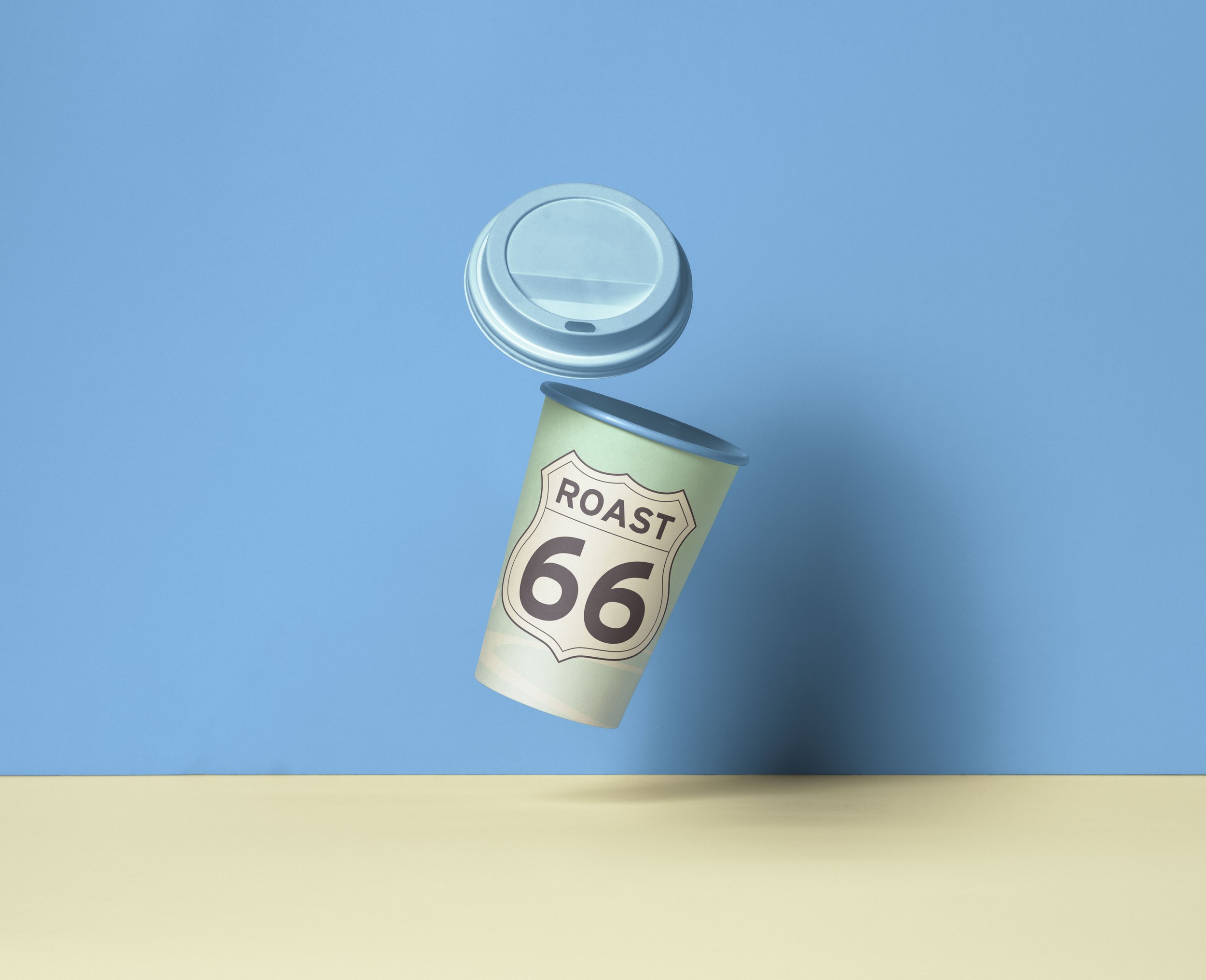 roast 66 takeaway cup.jpg