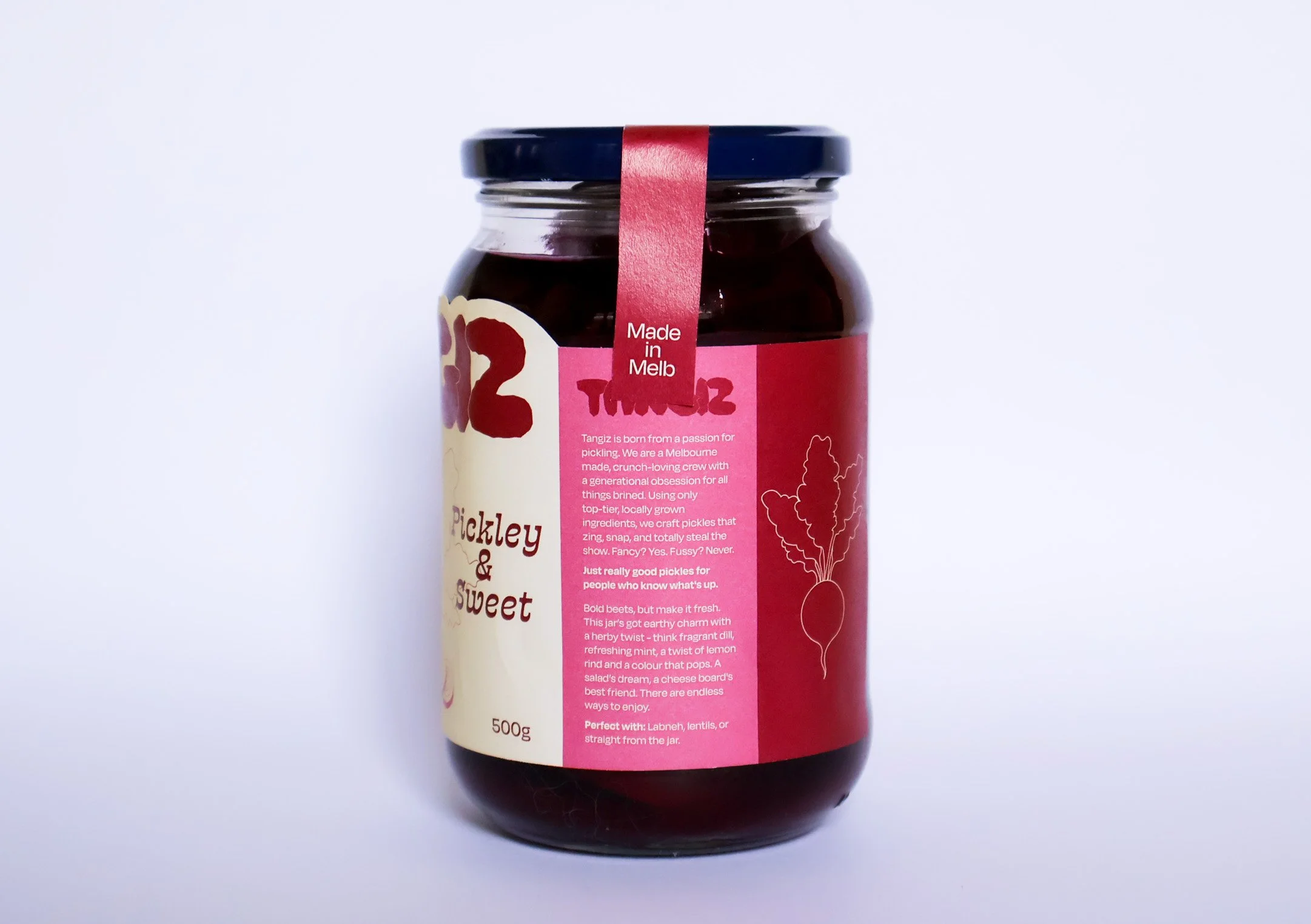 Beetroot 2.jpg