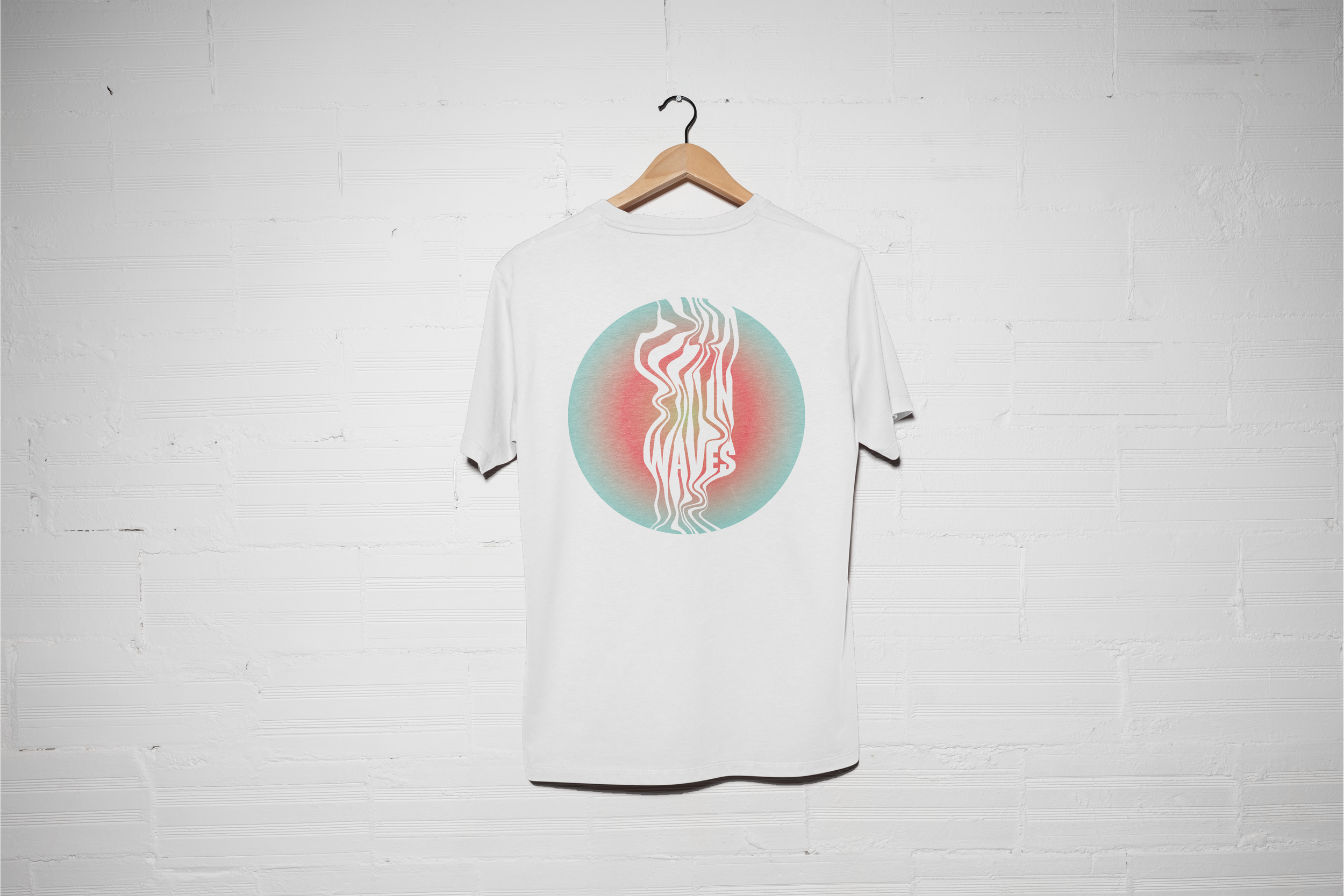 tshirt in waves white.png