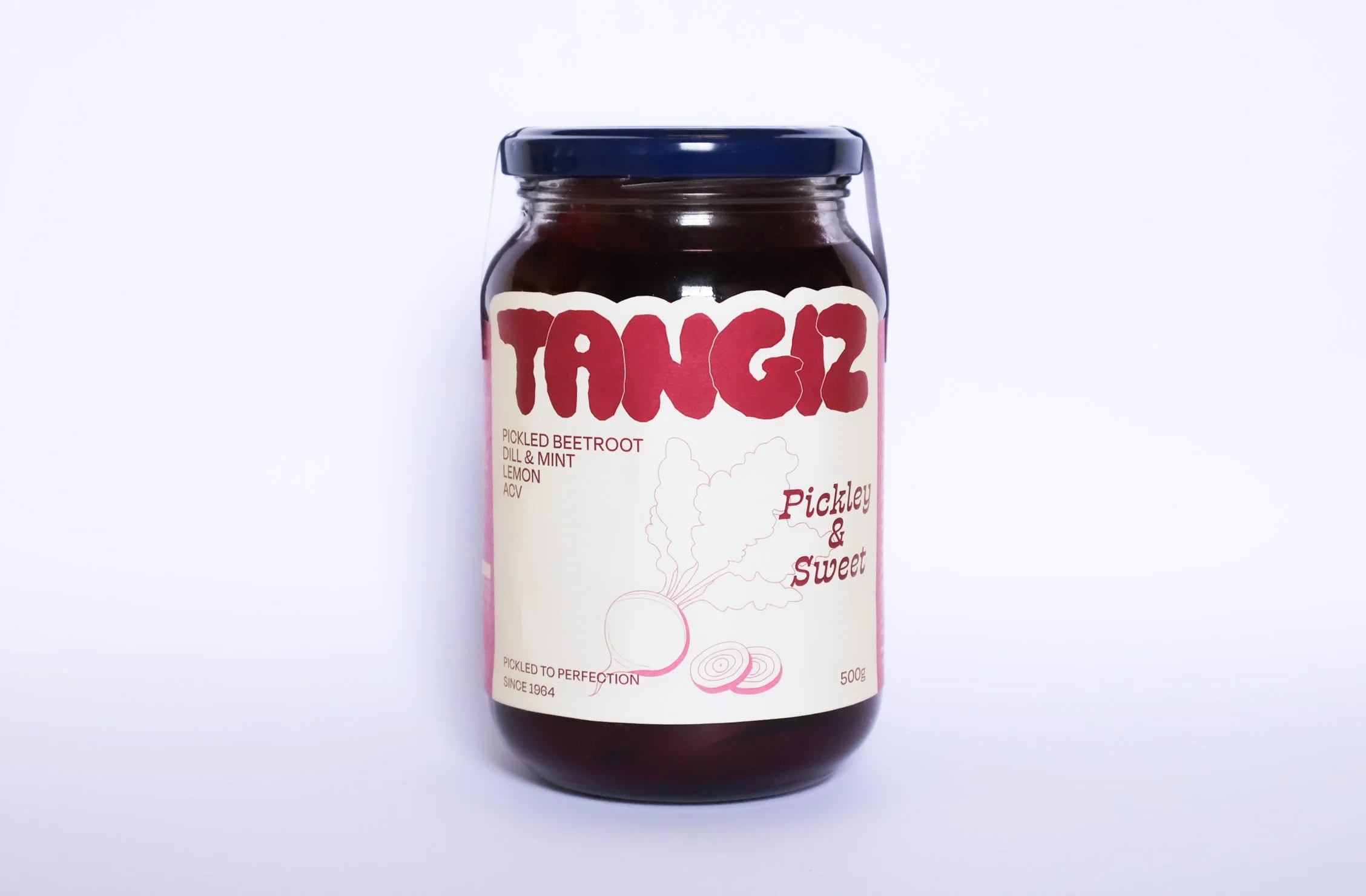 Beetroot 1.jpg