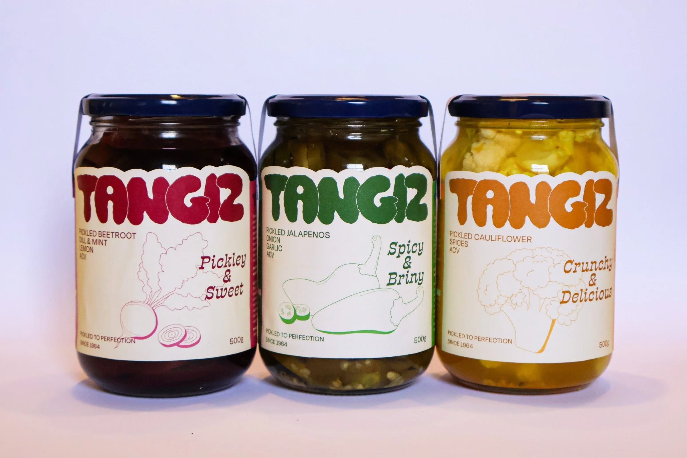 Together 1.jpg