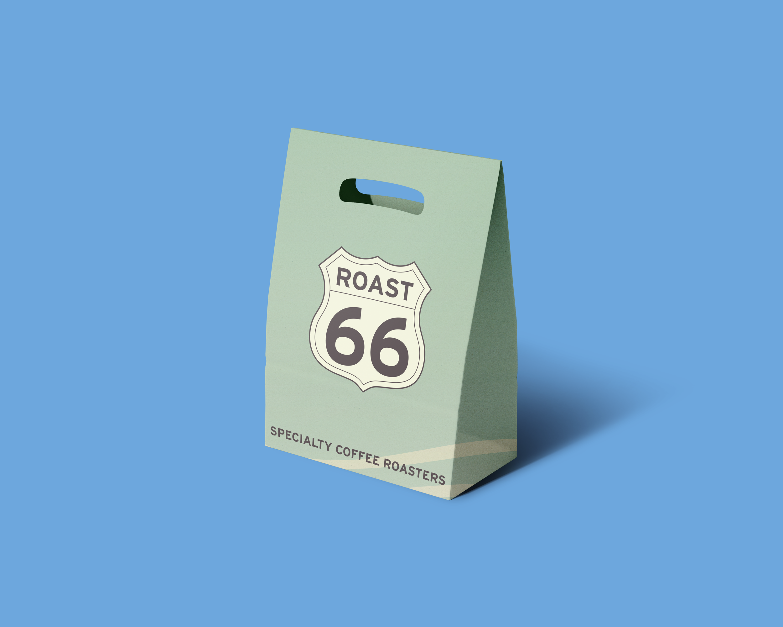 PAPER BAG.png