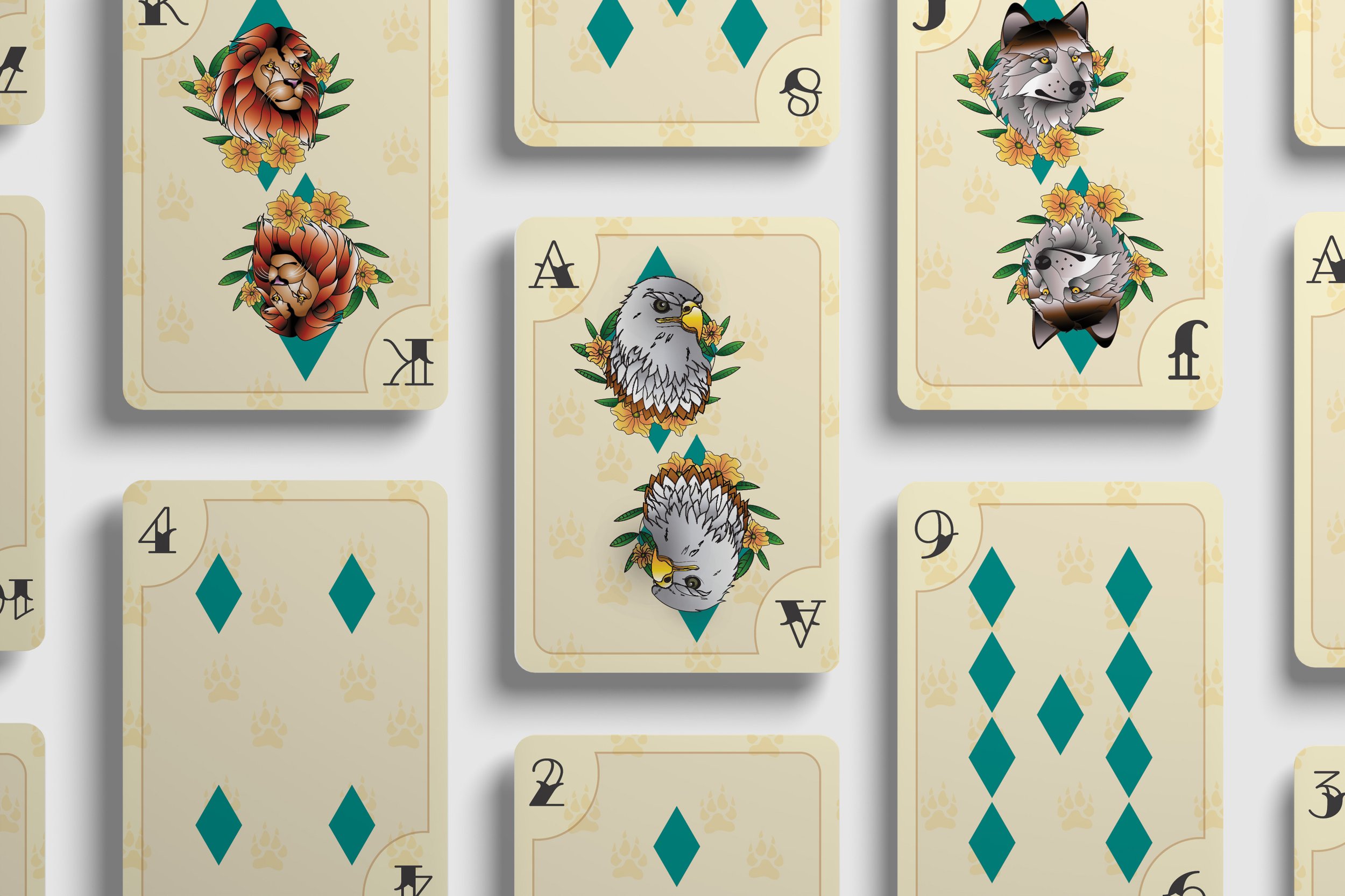 flat card suit diamons.jpg
