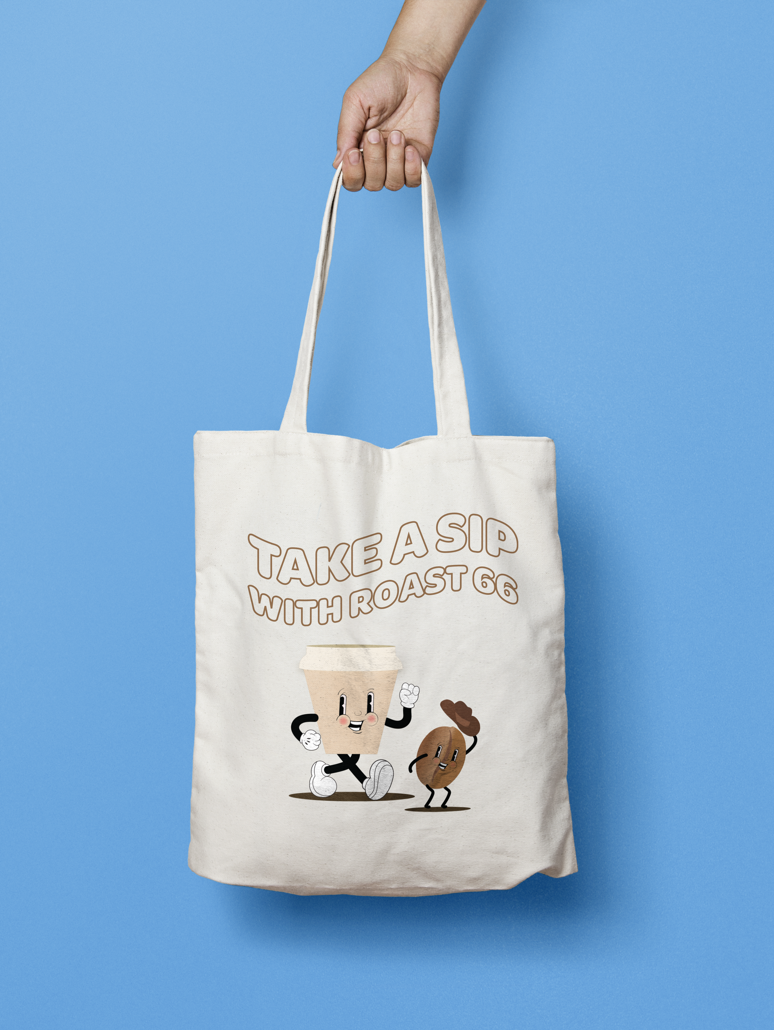 BAG BLUE.png