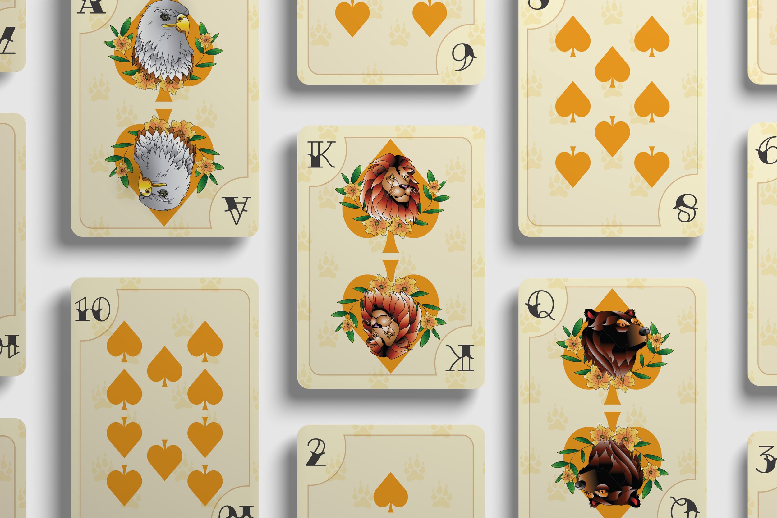 flat card suit spades.jpg