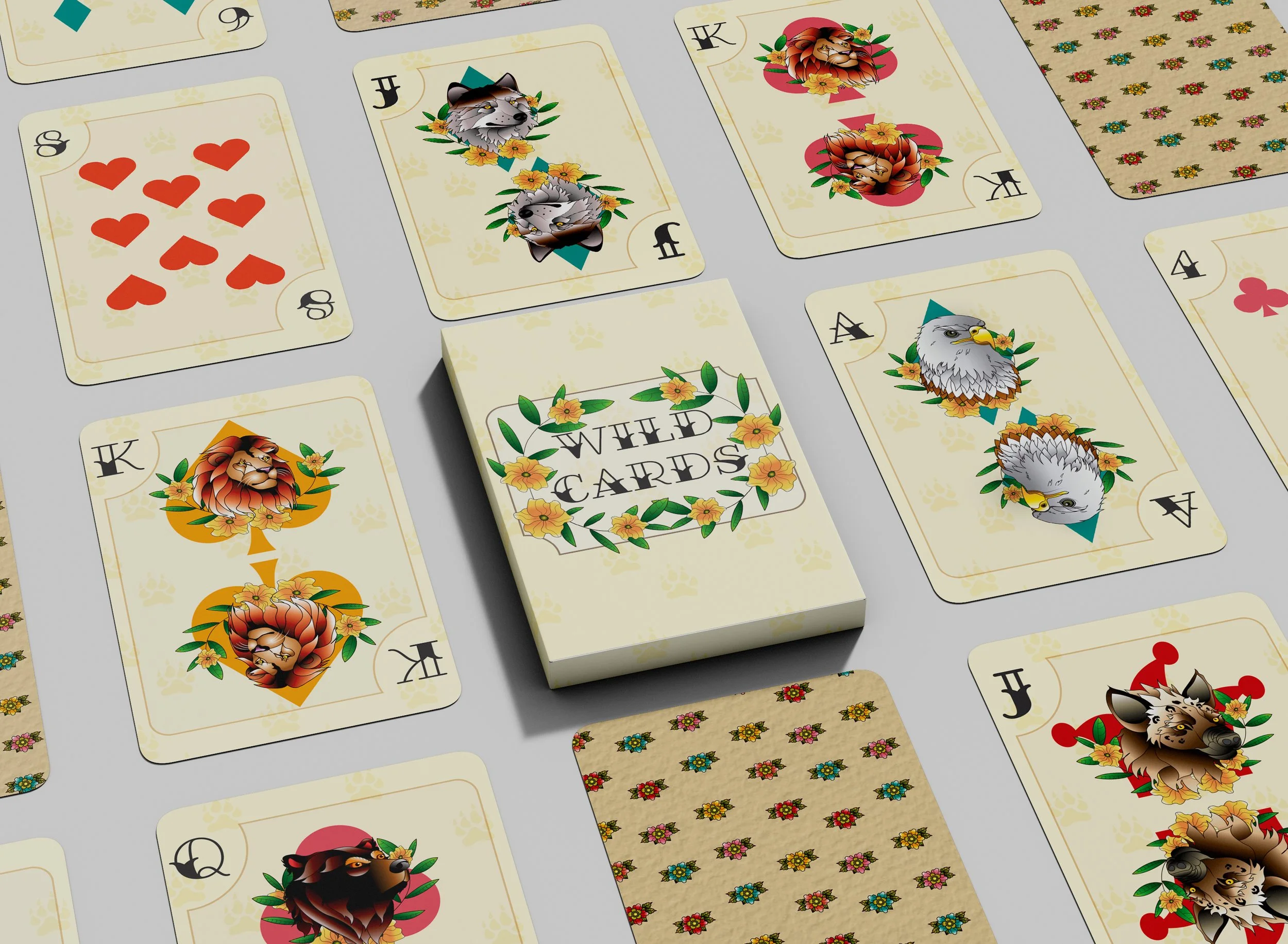 cards laid out.jpg