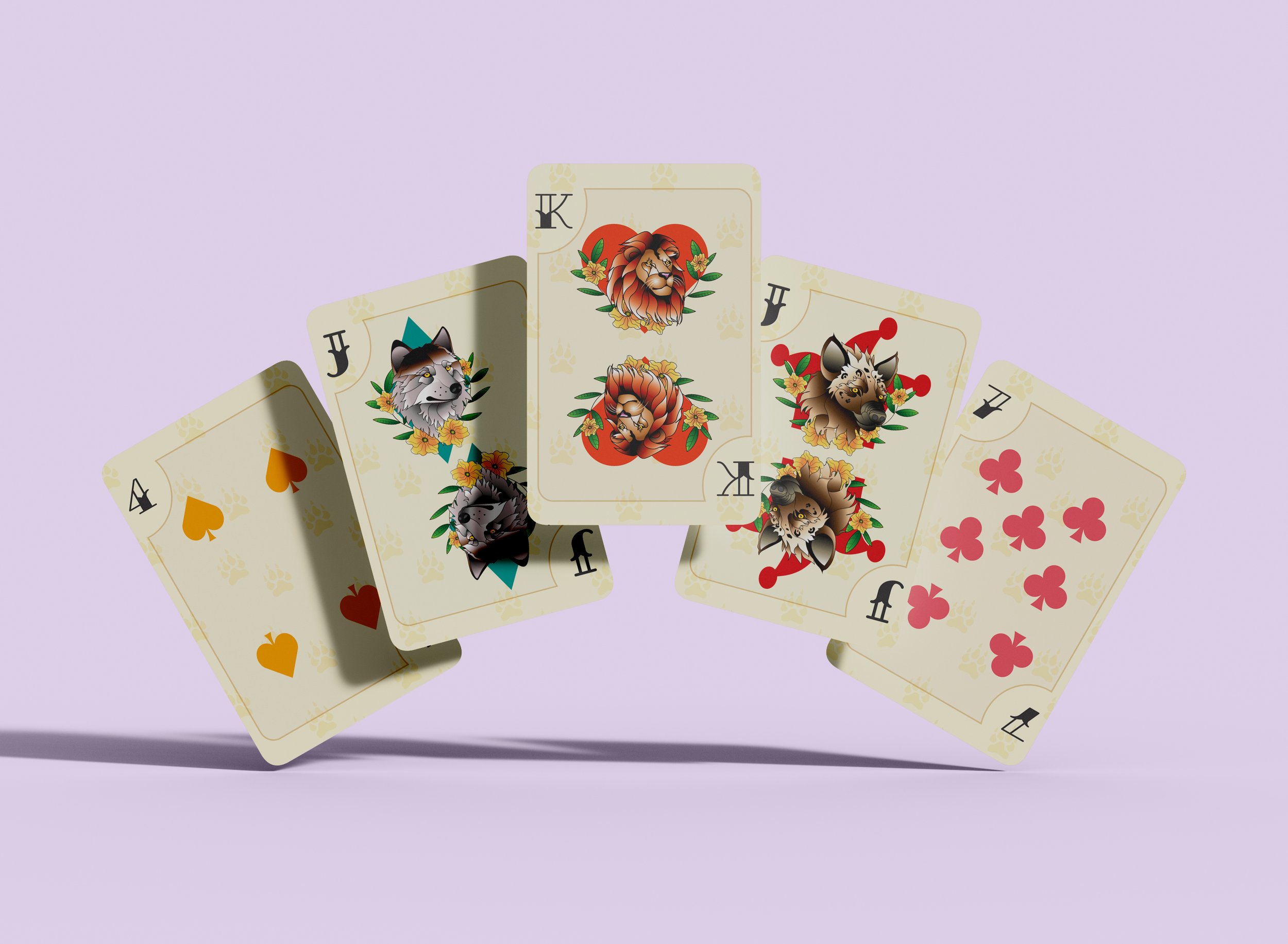 Cards.jpg