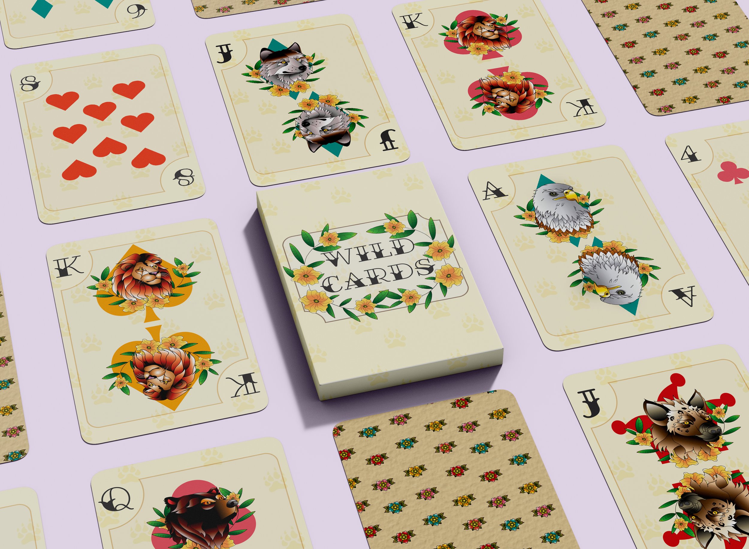 deck of cards v2.jpg