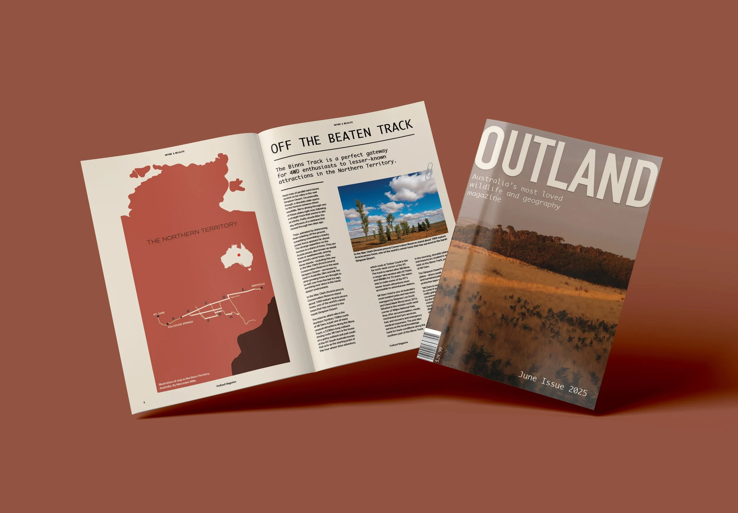 FRONT COVER AND FIRST DPS.jpg
