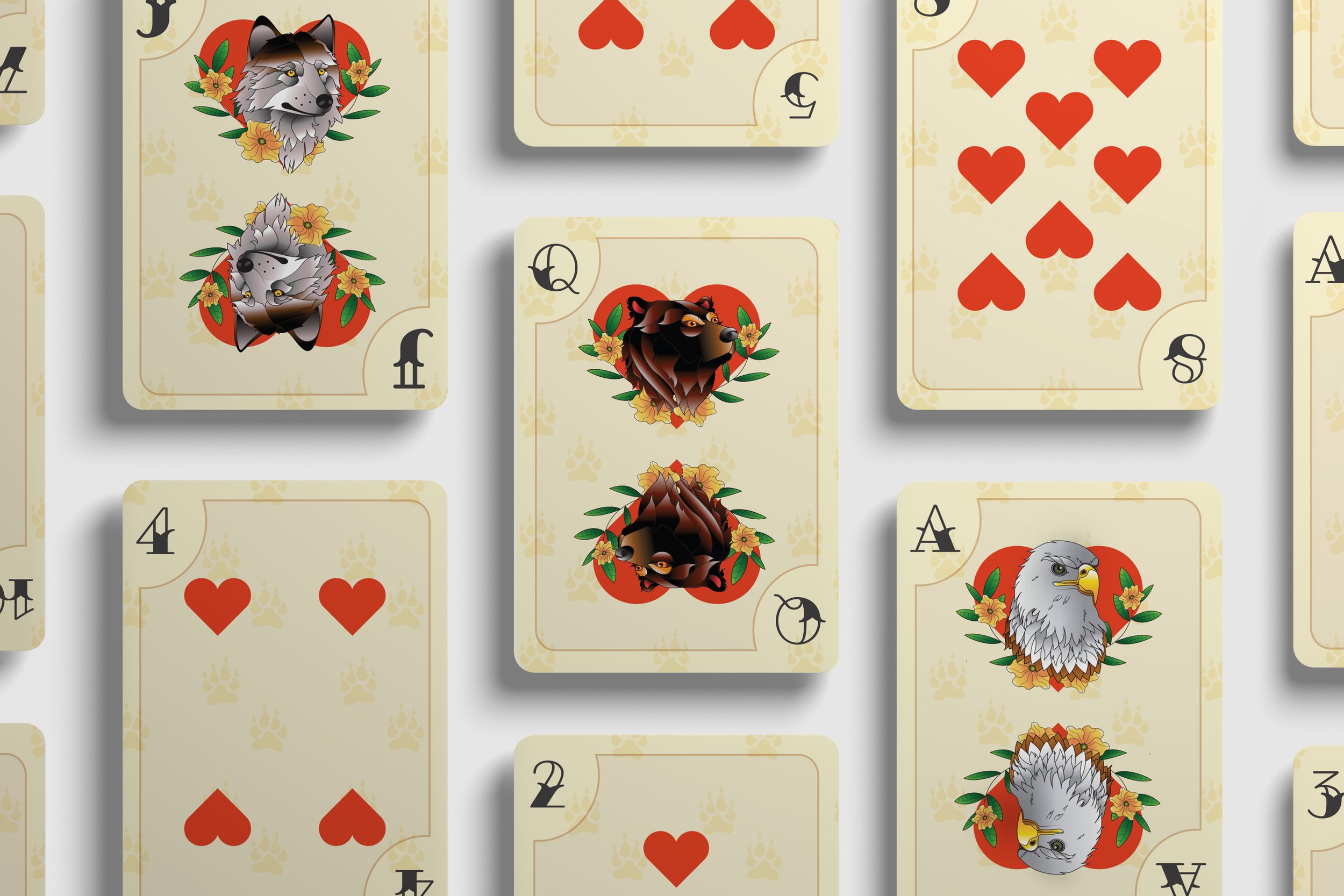 flat card suit hearts.jpg