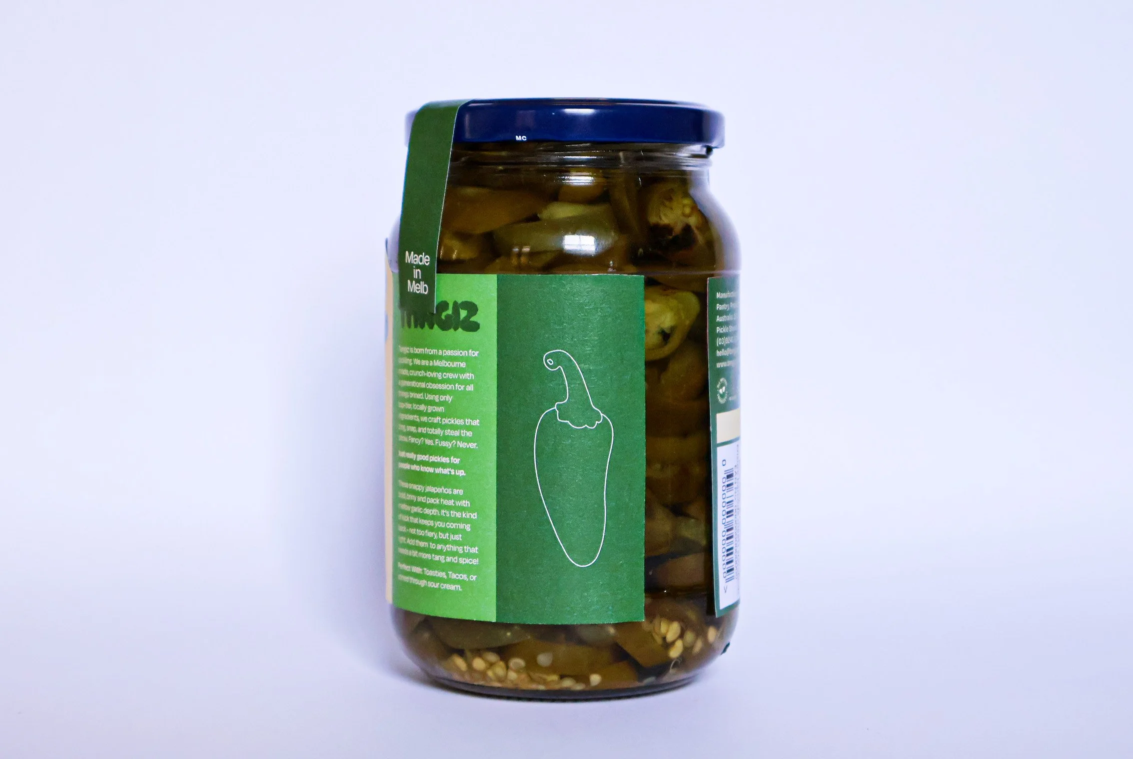 Jalapenos 4.jpg