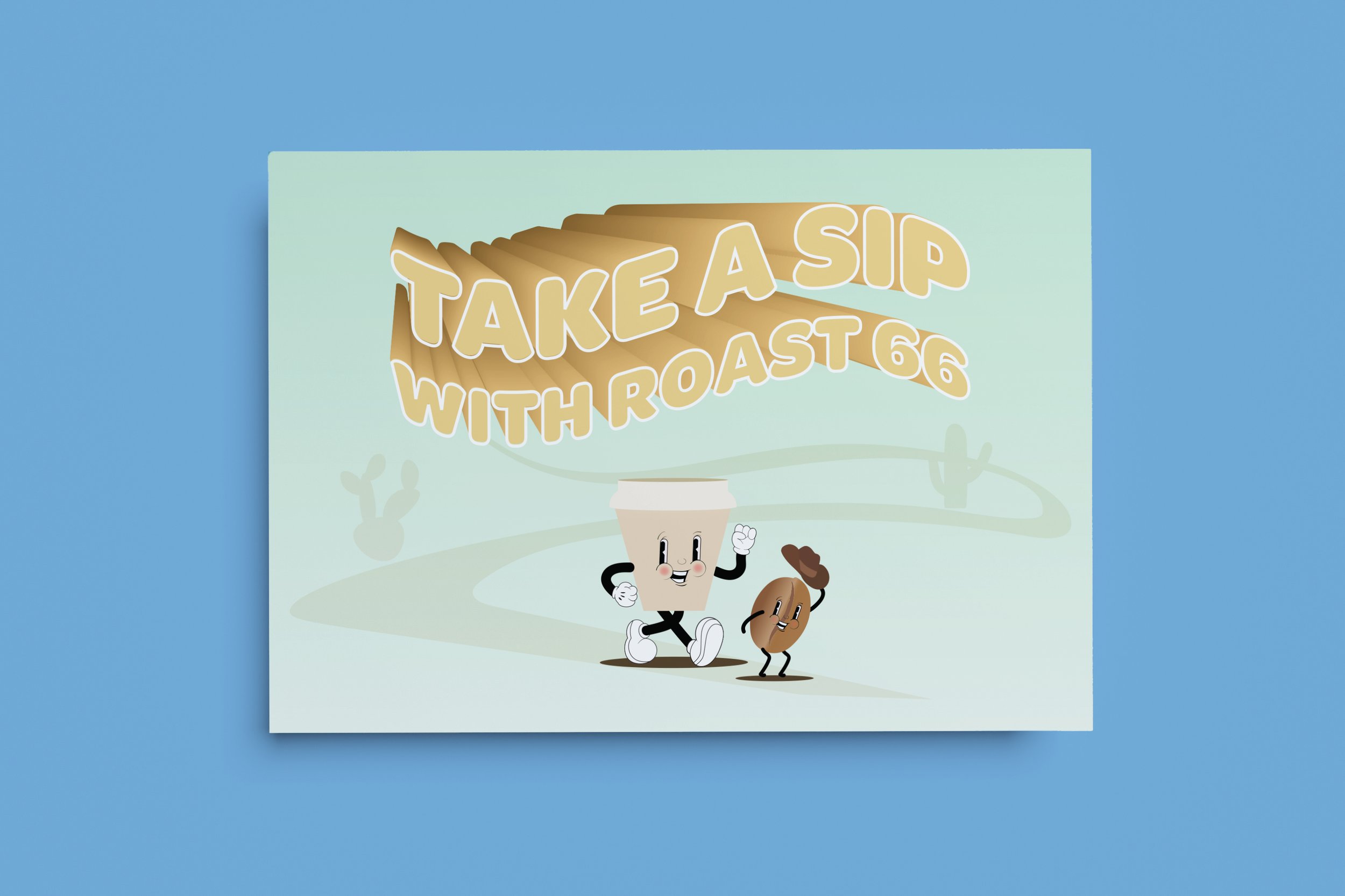 poster blue background.jpg
