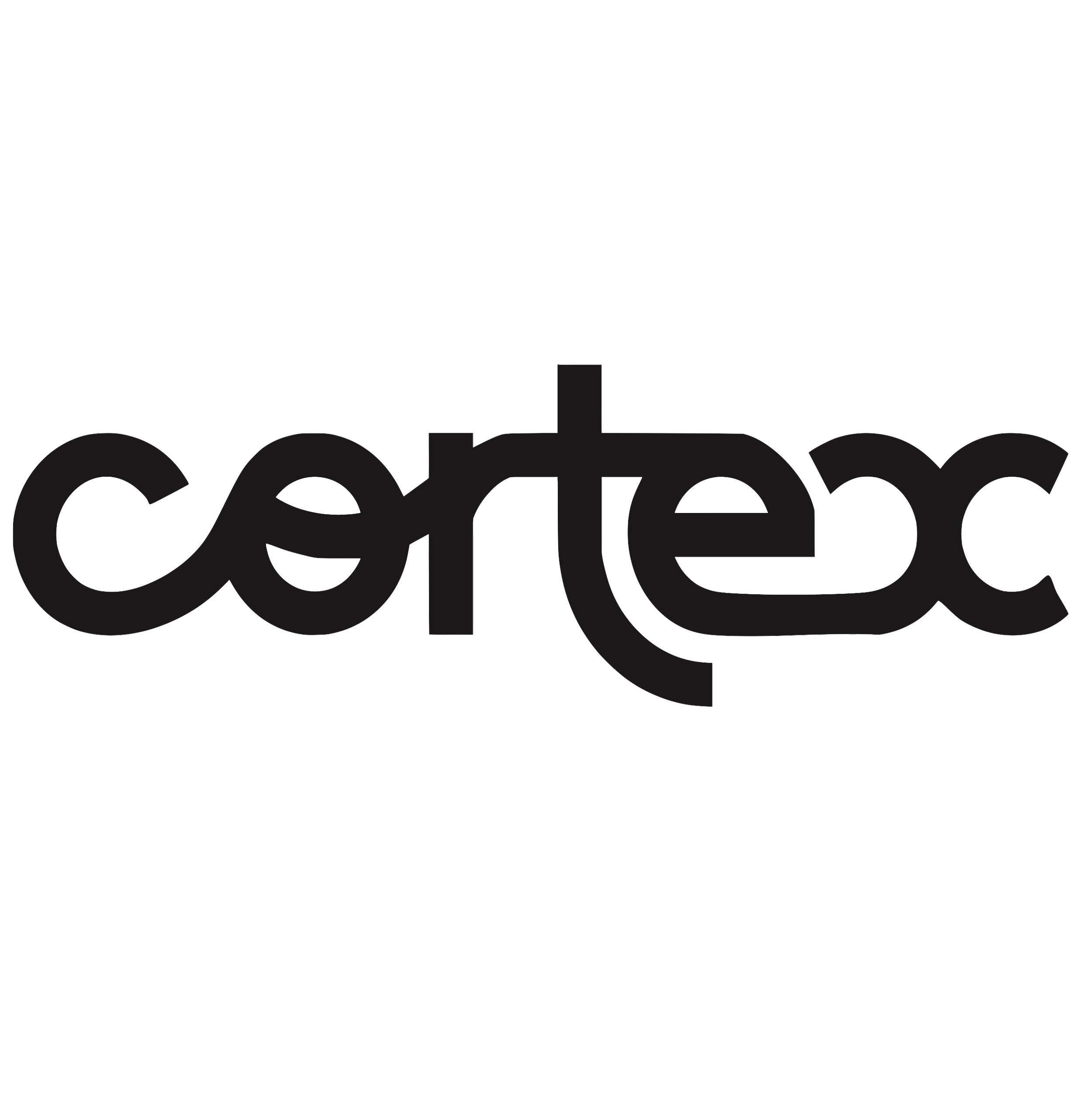 Cortex Logo 2.png