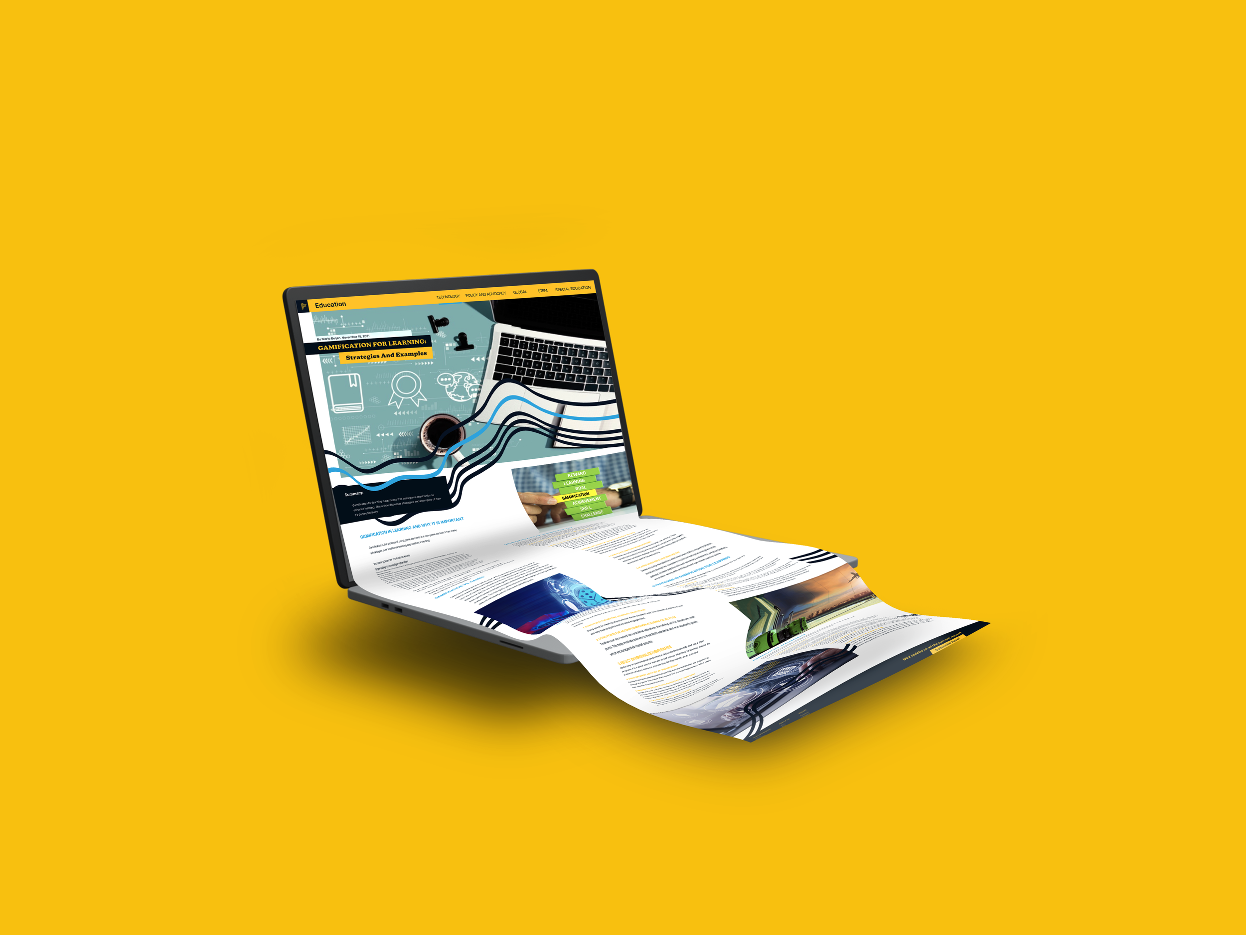 Pulsify Mockup-2.png