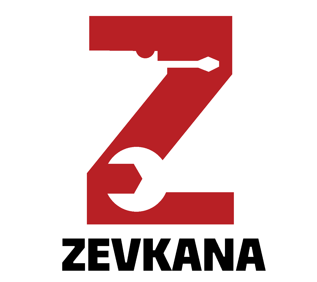 Zevkana white background.png