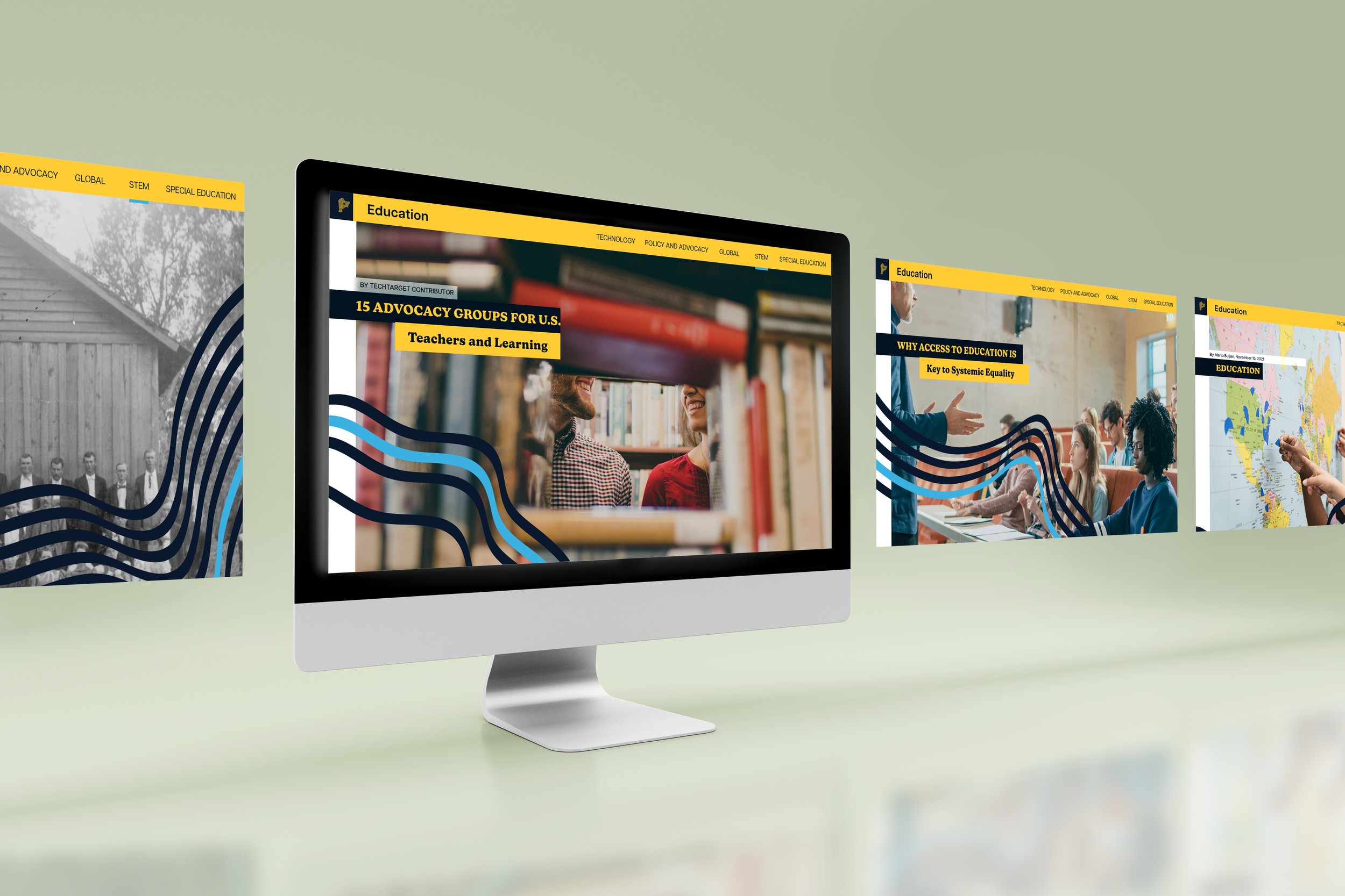 Pulsify Mockup4.png