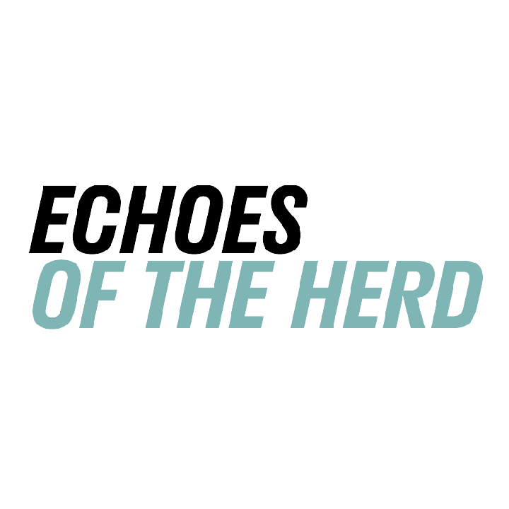 Echoes of the herd.png