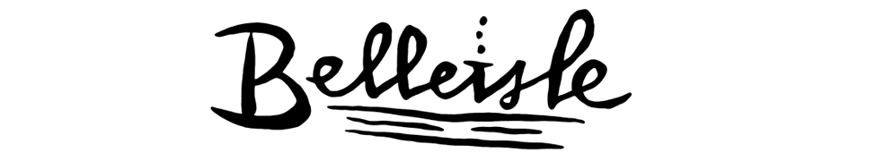 BelleisleMusic