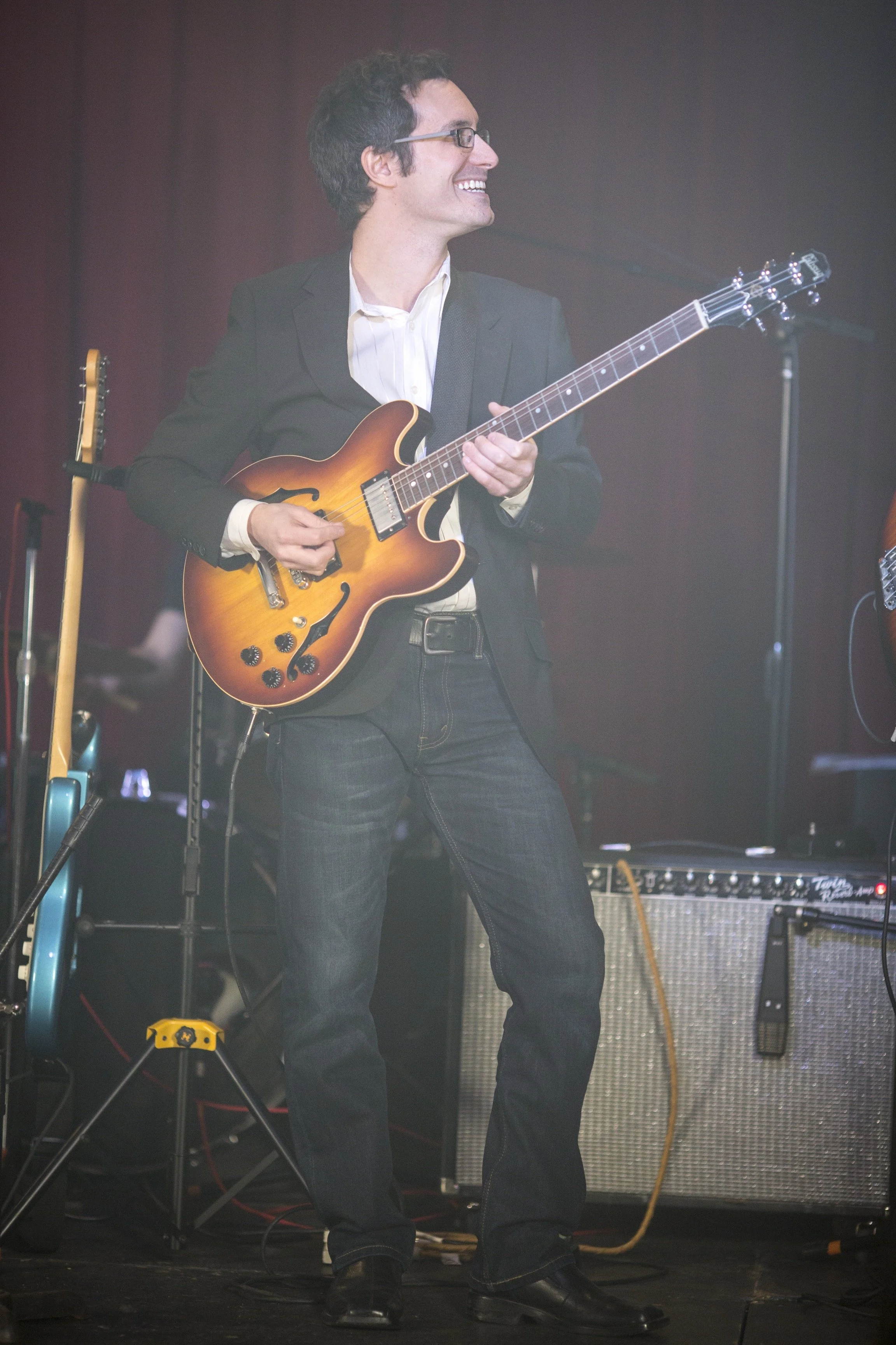 Dave Smiling Playing Guitar.jpg