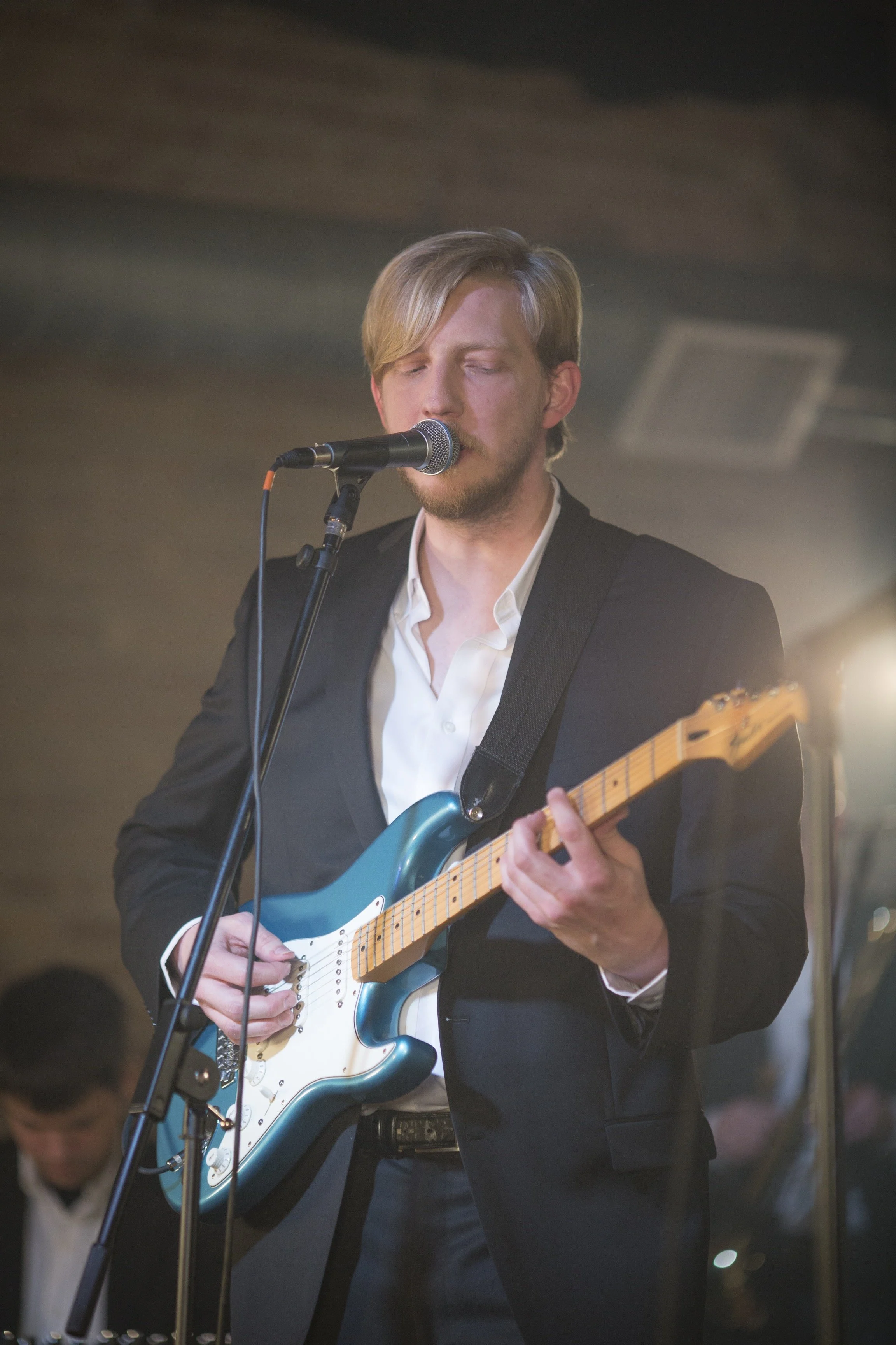 Brett and Guitar in it.jpg