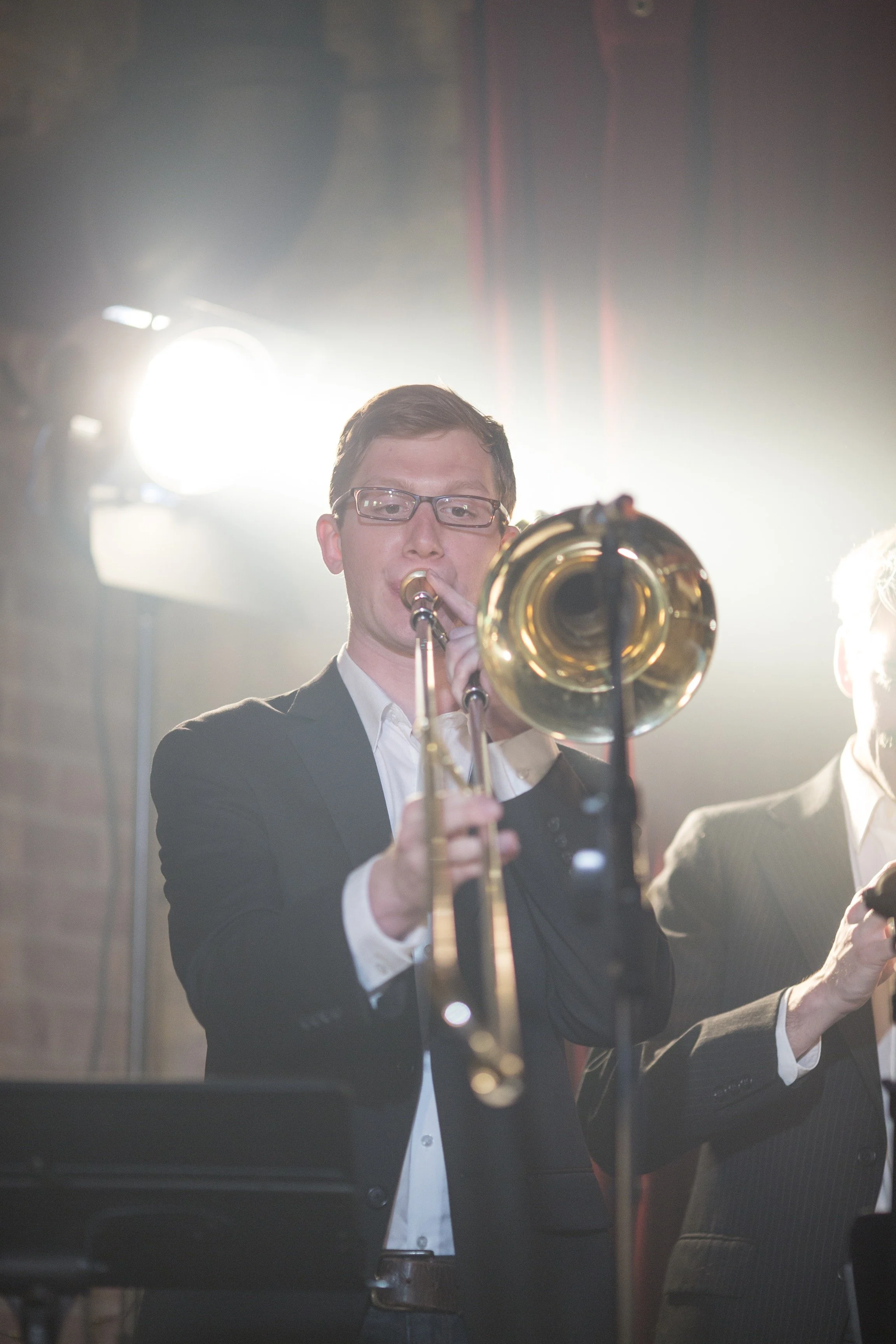 Michael Nearpass Trombone.jpg