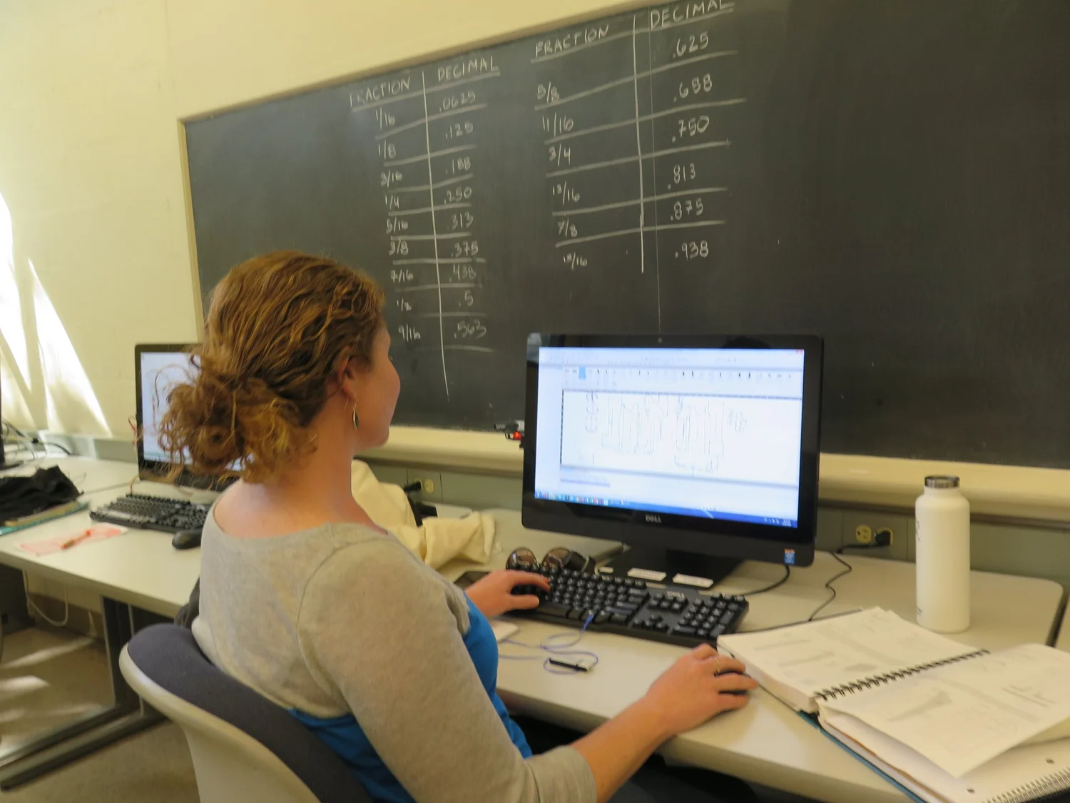 Seattle Fashion School Computer Requirements — School of Apparel Design ...