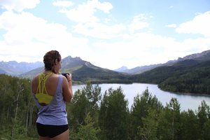 Ouray's Other Activities