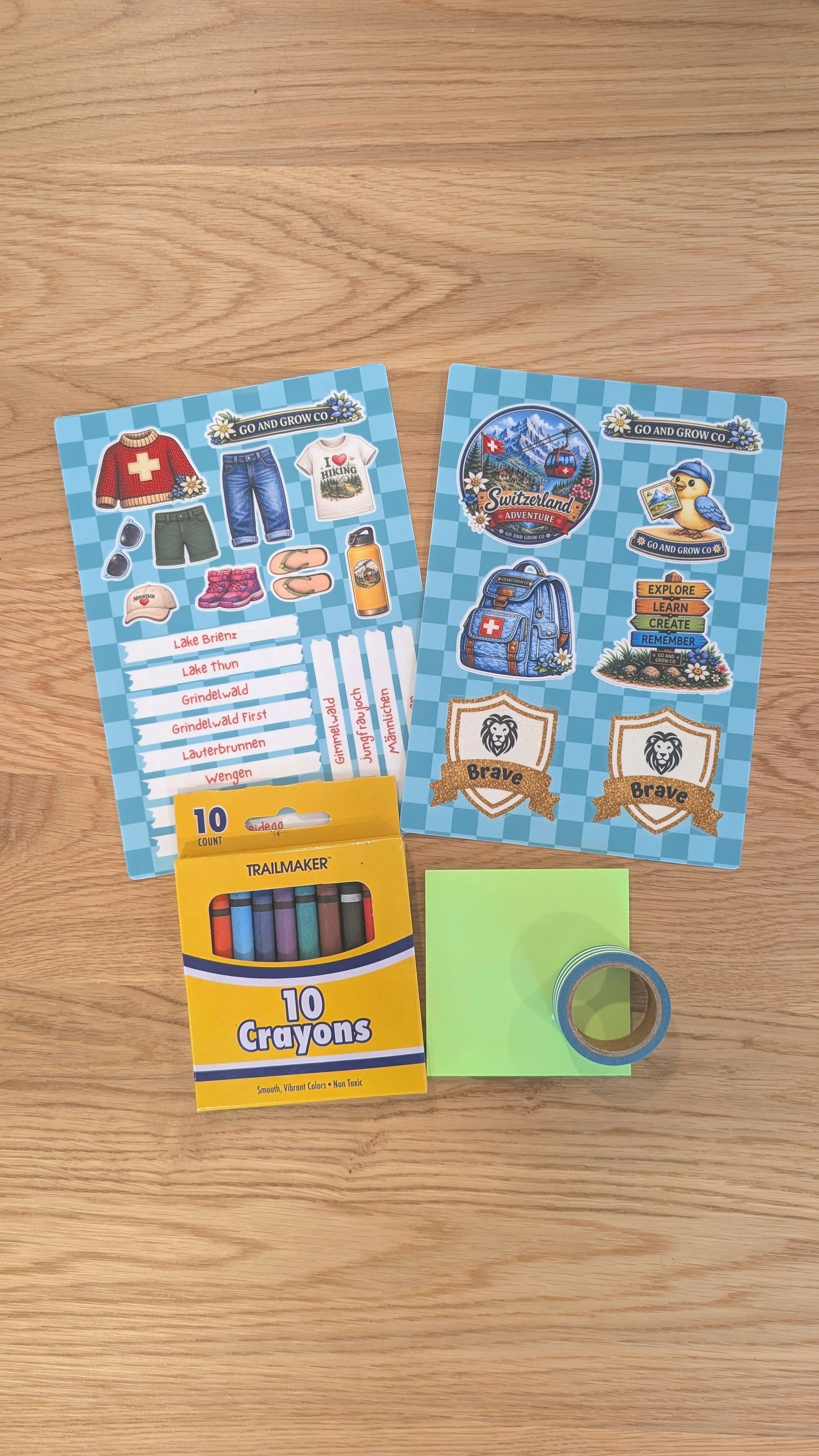 Switzerland+Kids+Sticker+Set.jpg