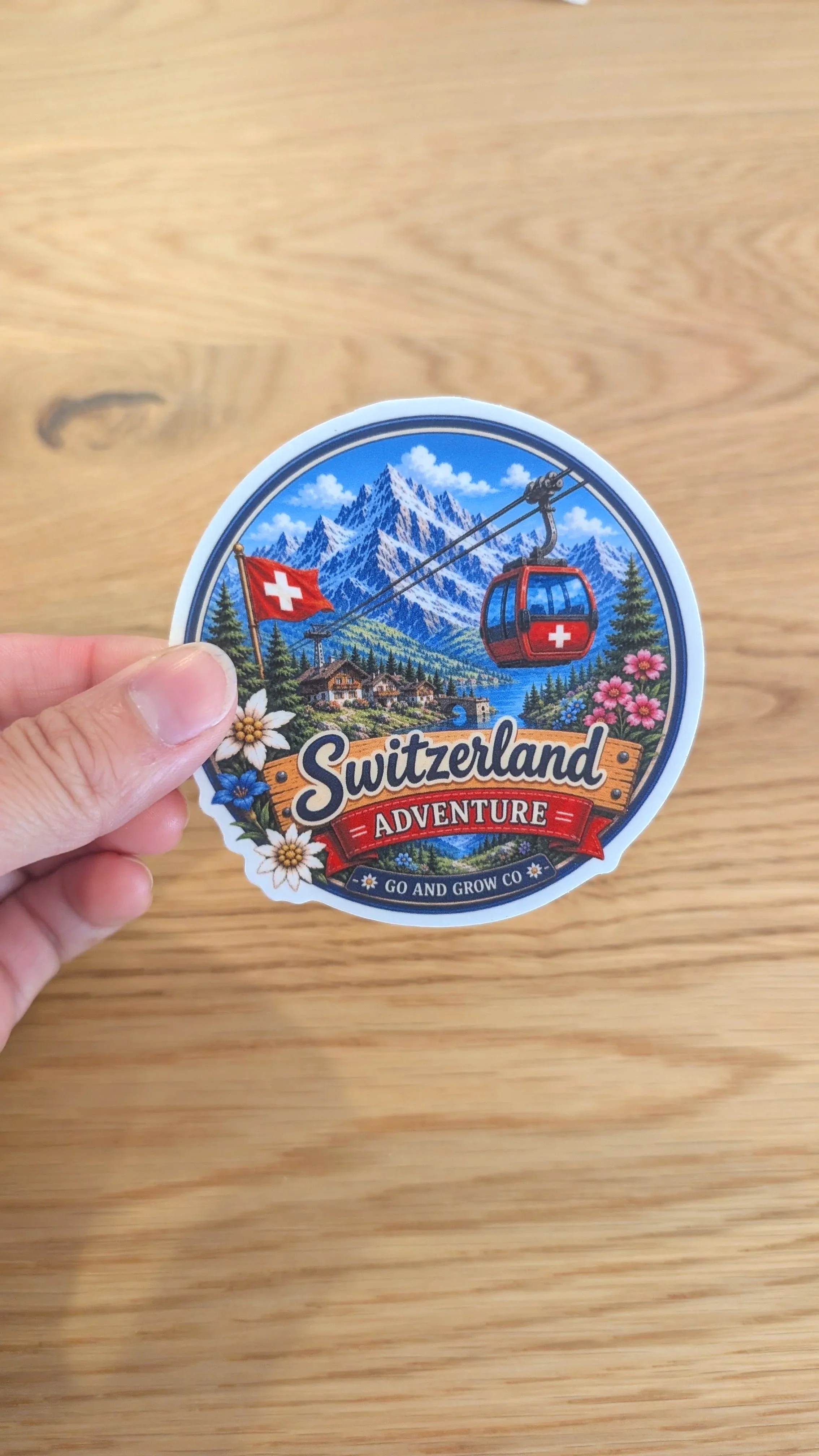 Switzerland+Sticker.jpg