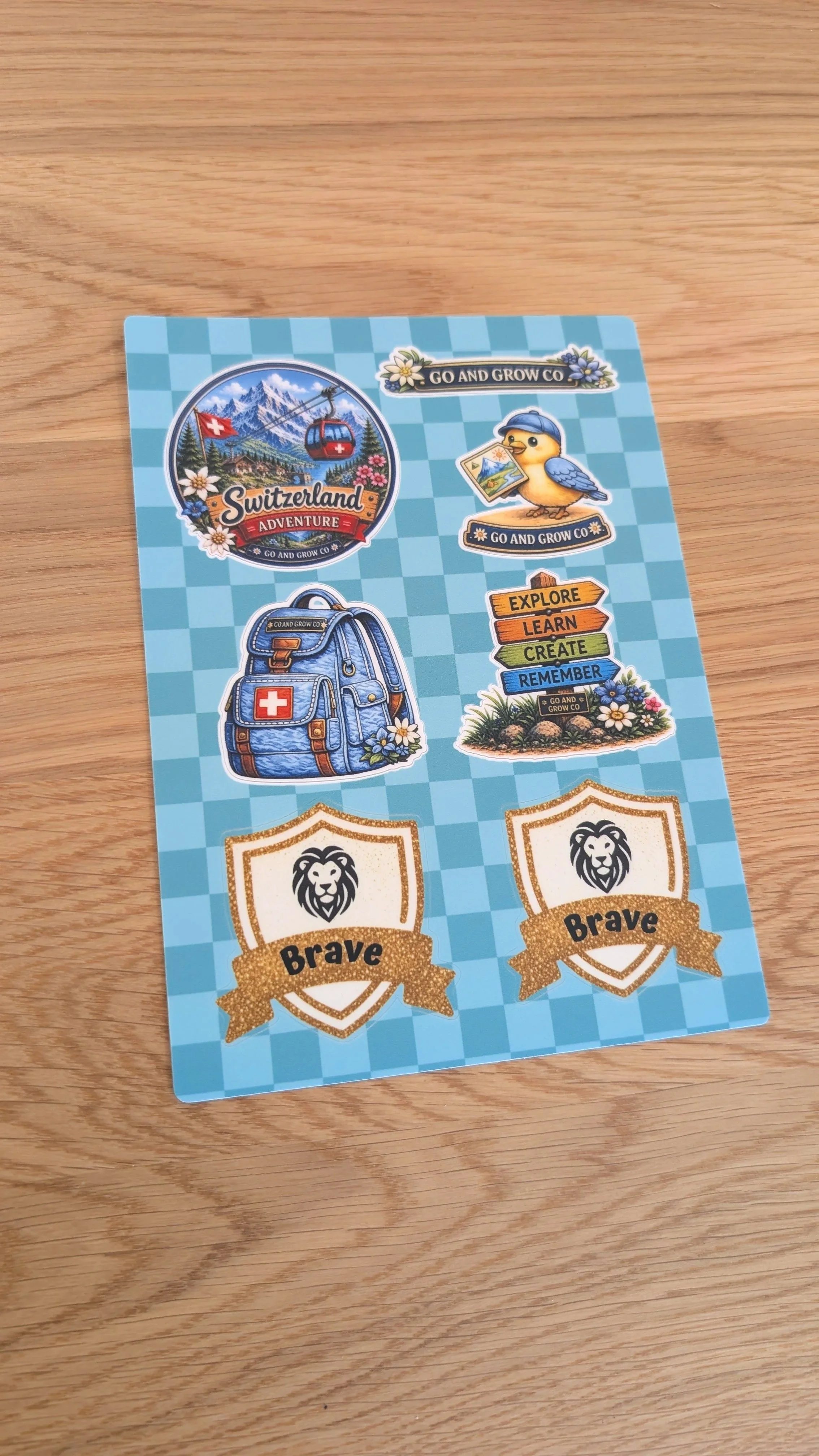 Waterbottle+and+Brave+Stickers.jpg