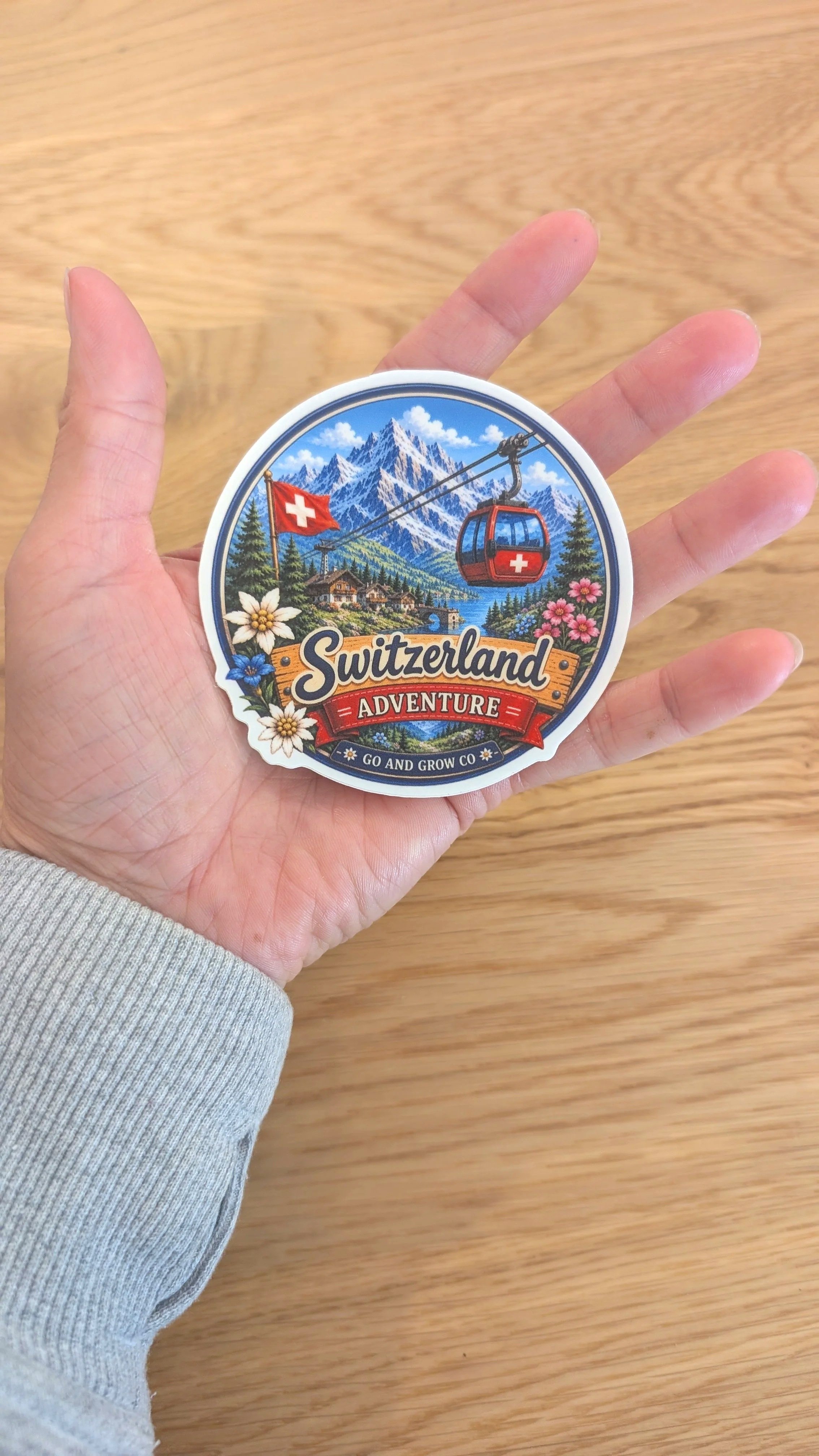 Switzerland+Water+Bottle+Sticker.jpg