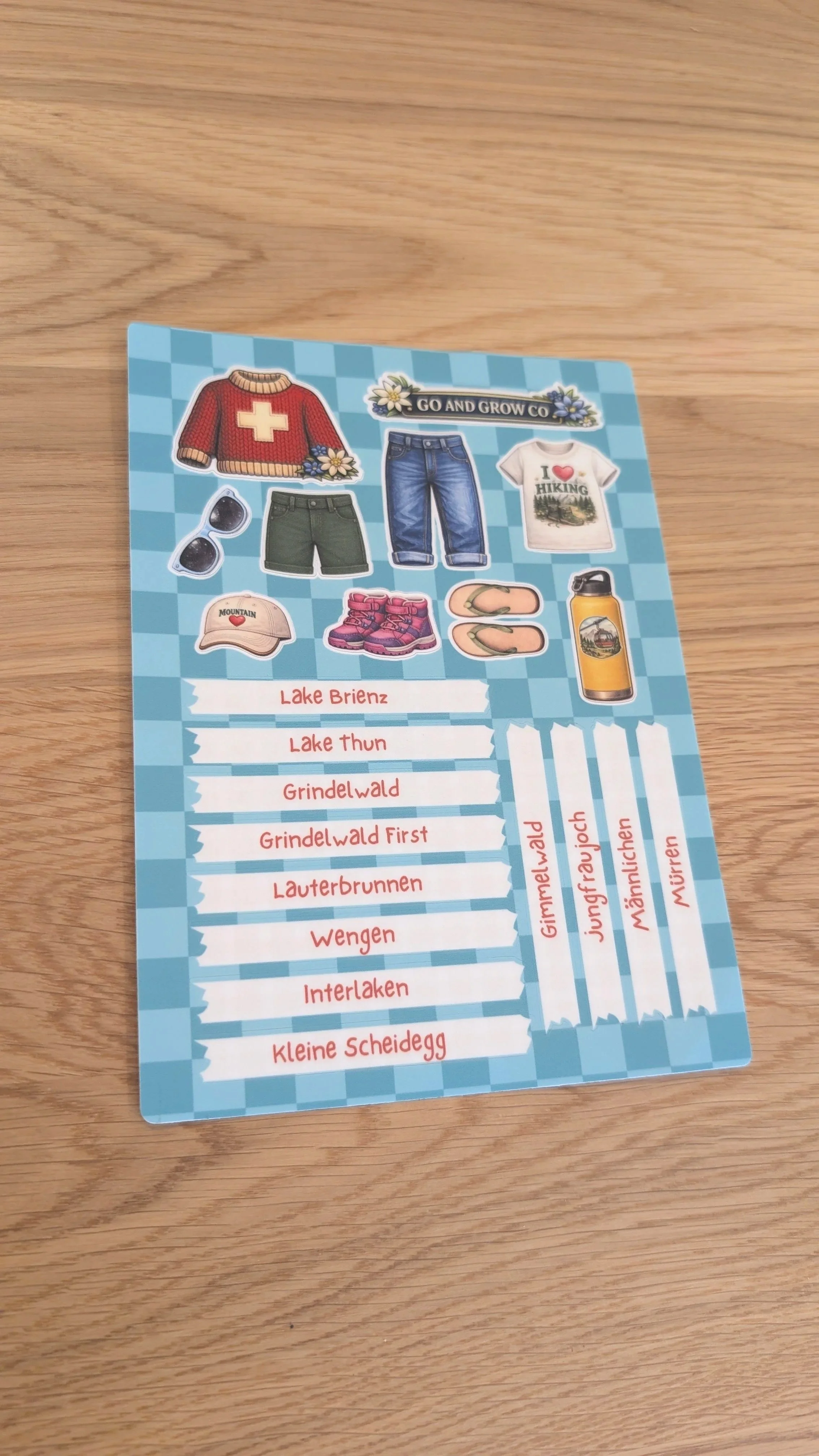Clothes+and+Name+Stickers.jpg