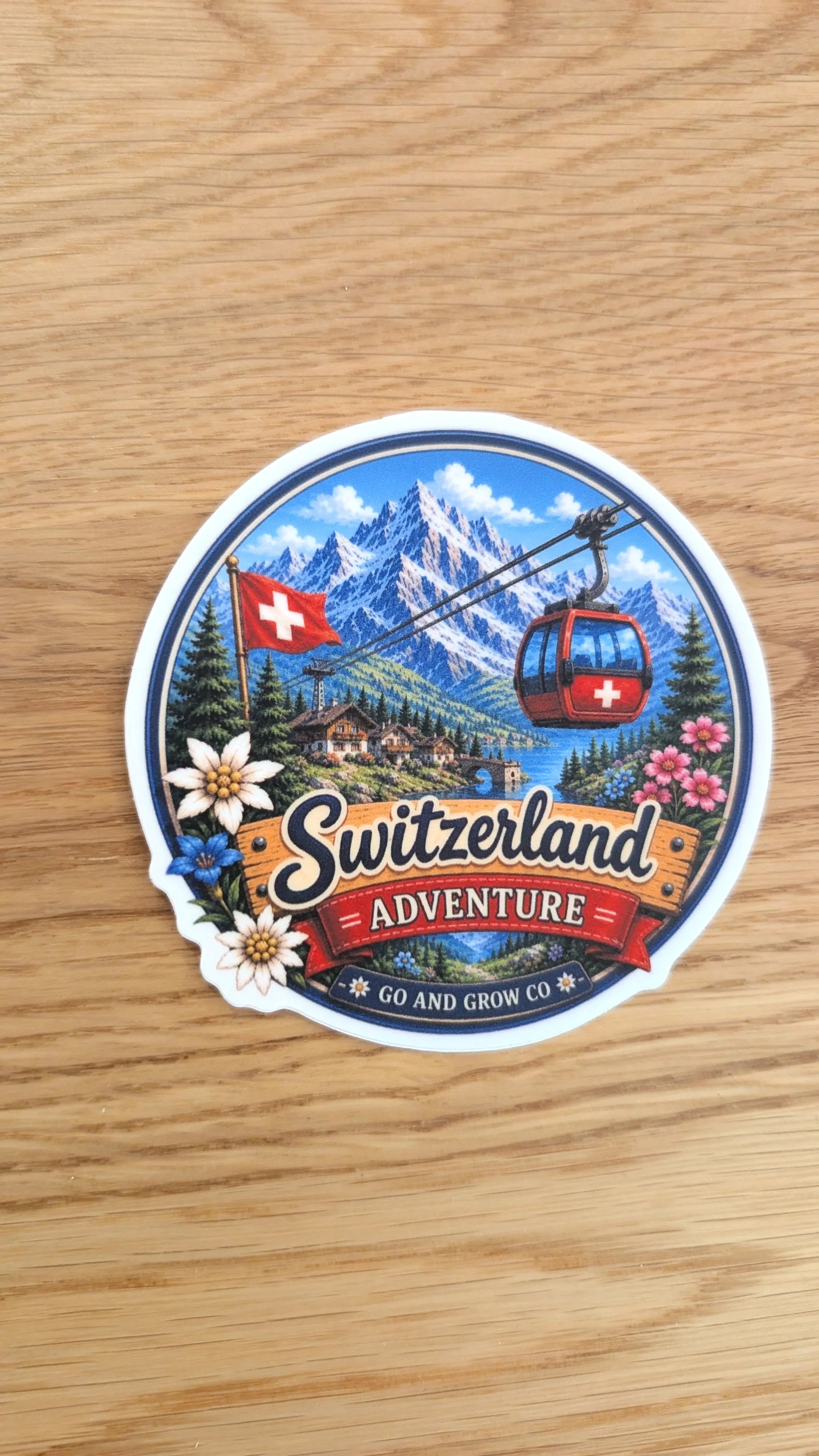 Switzerland+Gondola+Sticker.jpg