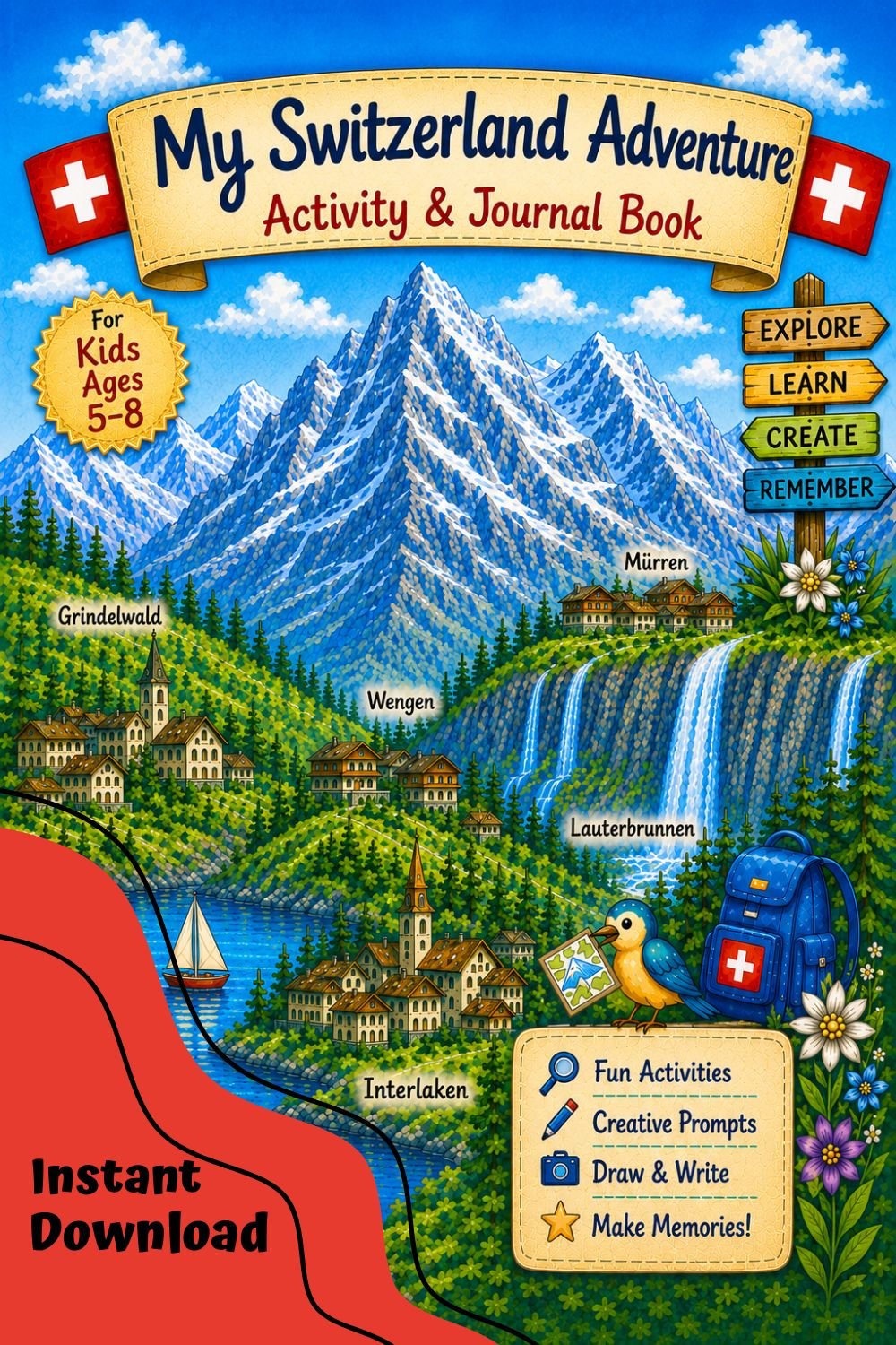 Download Cover.jpg