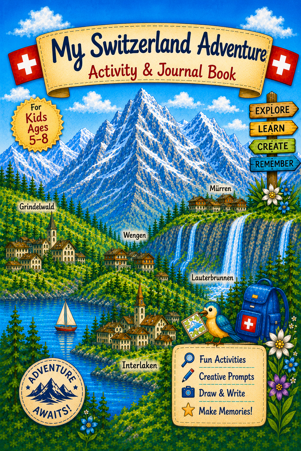 Website cover.png