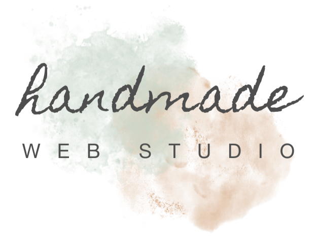 Handmade Web Studio