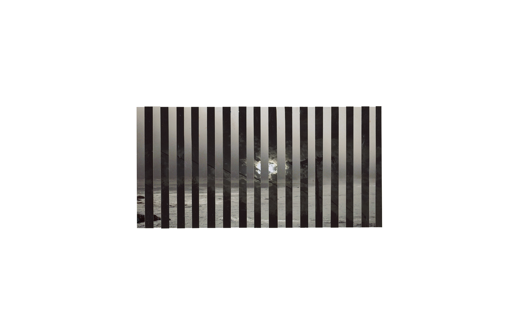 COLLAGE_02-LowRes.png