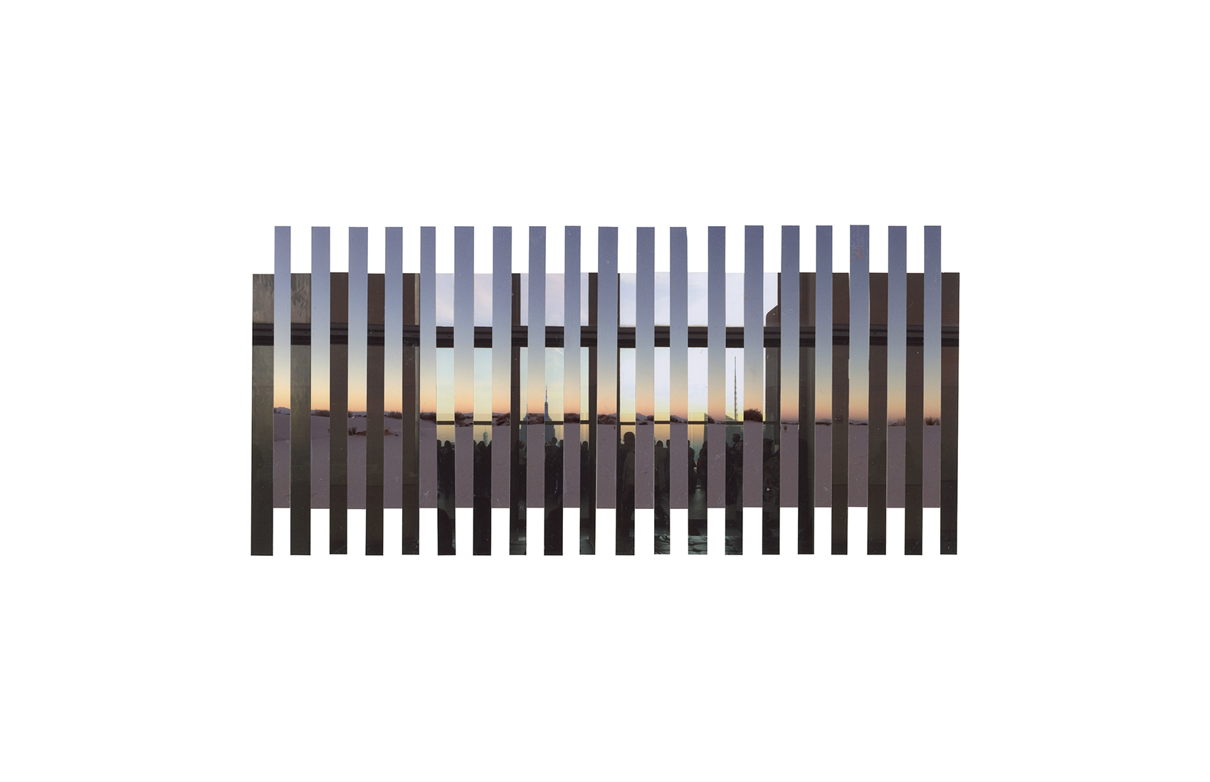 COLLAGE_10-EDIT-LowRes.png