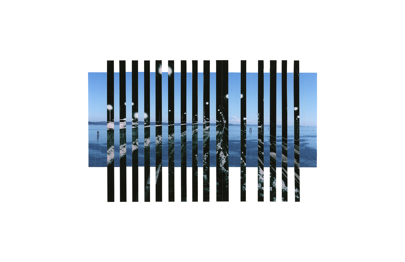 Sound Travels