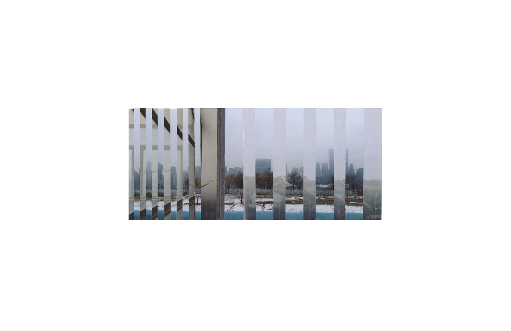 Hinge