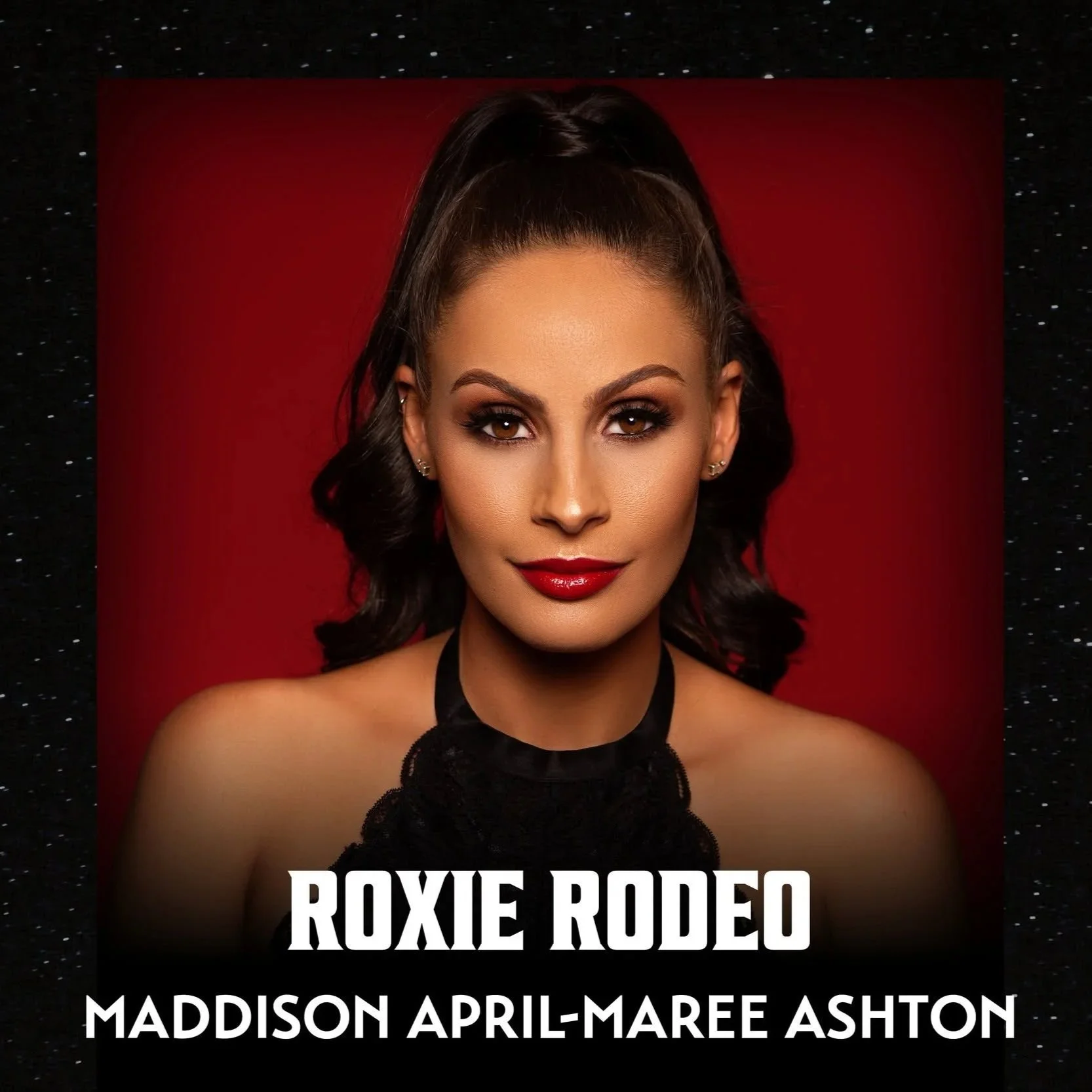Maddison-Ashton-Lassu-The-Show-Townsville-Garbutt-QLD